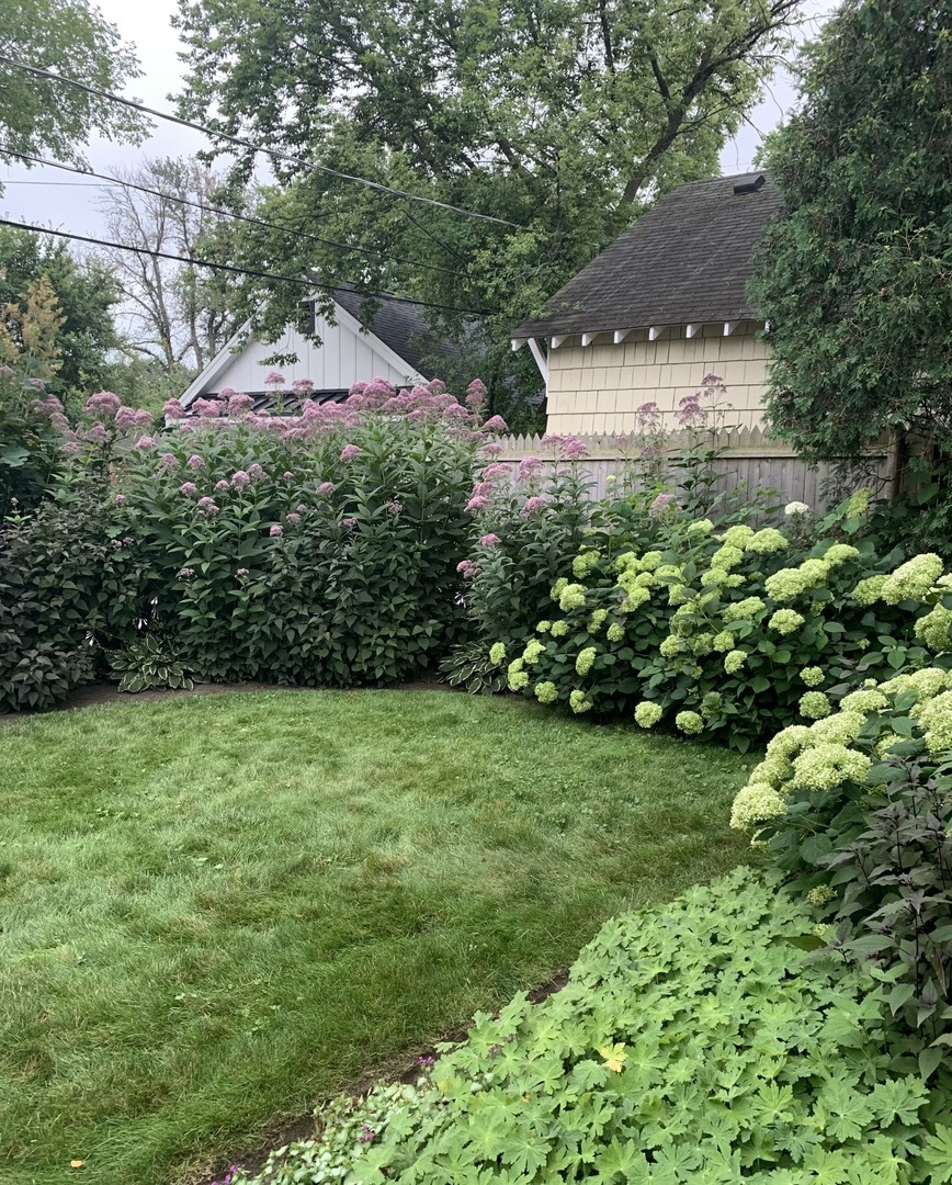19 N June Terrace