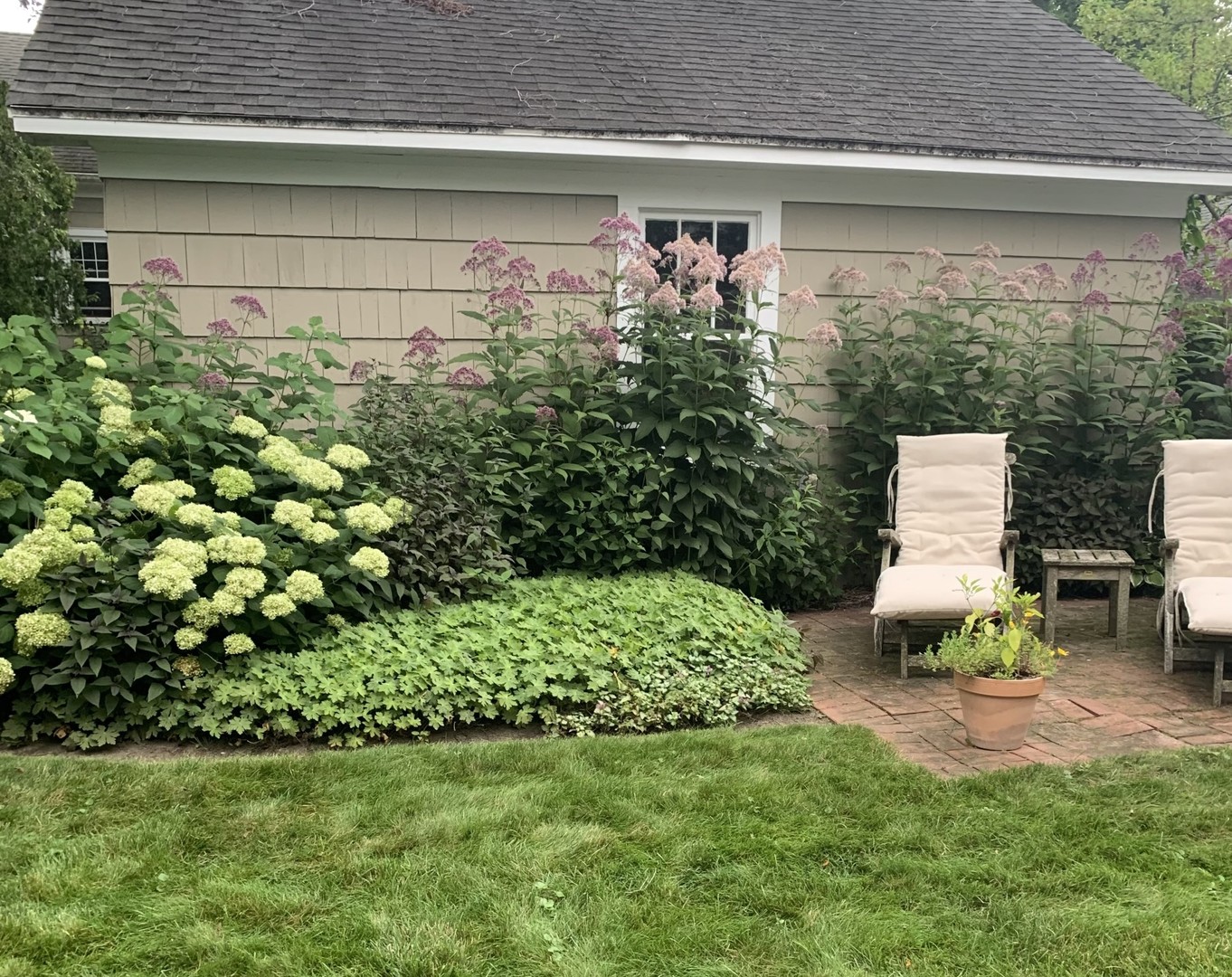 19 N June Terrace