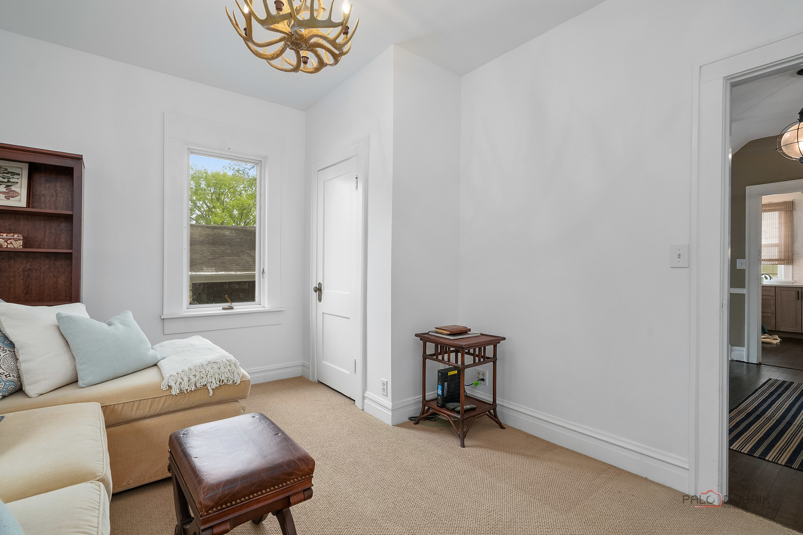 19 N June Terrace