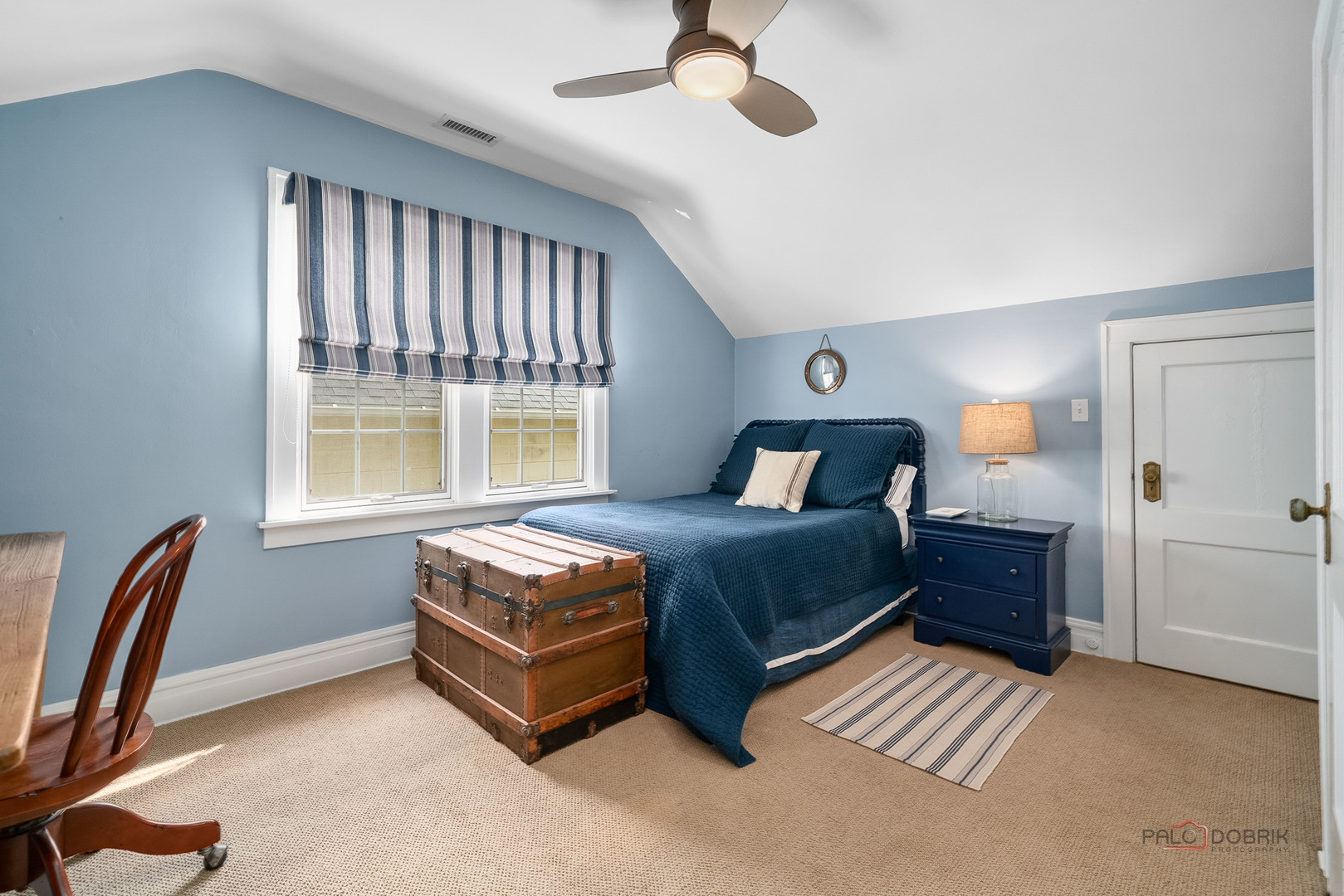 19 N June Terrace