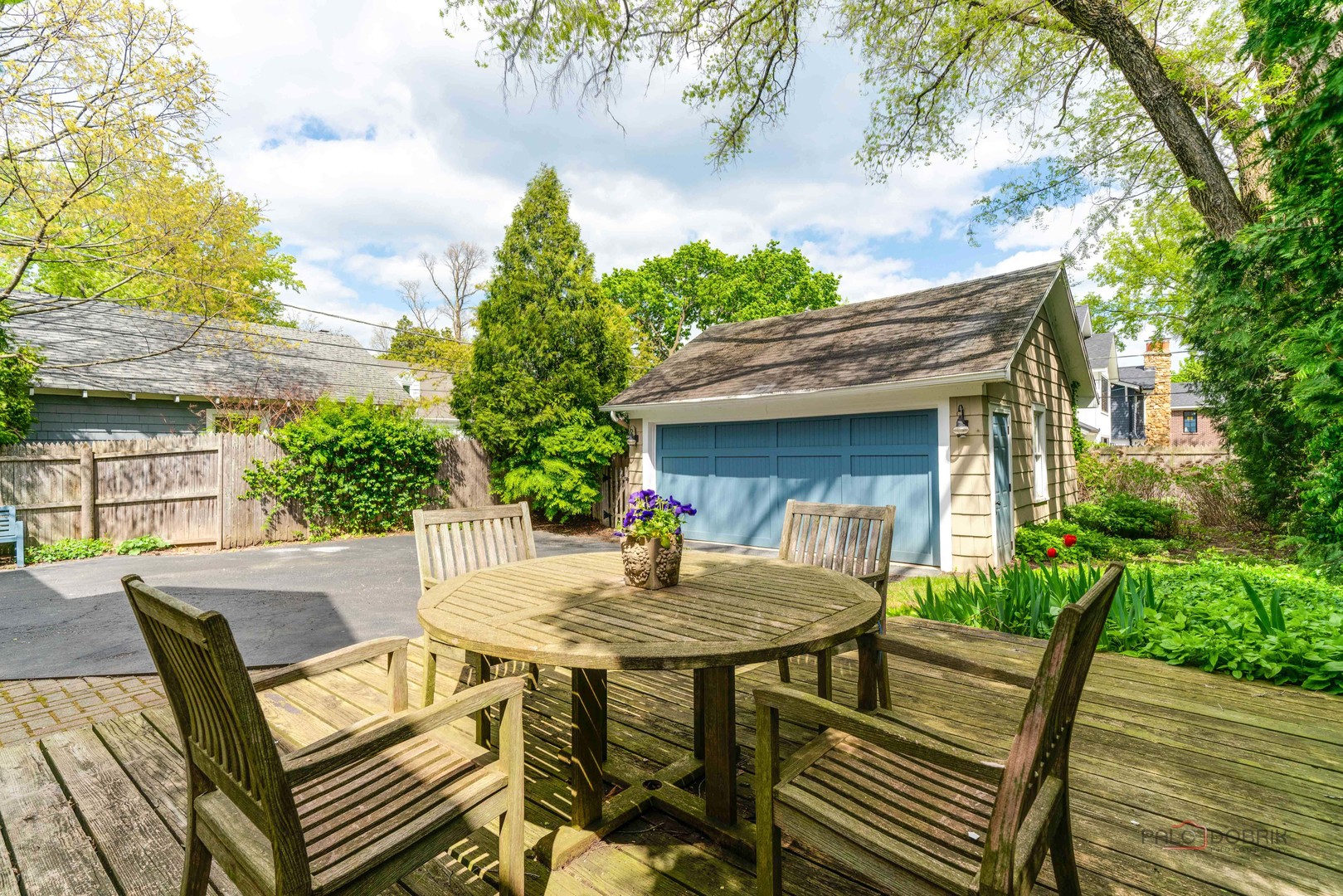 19 N June Terrace