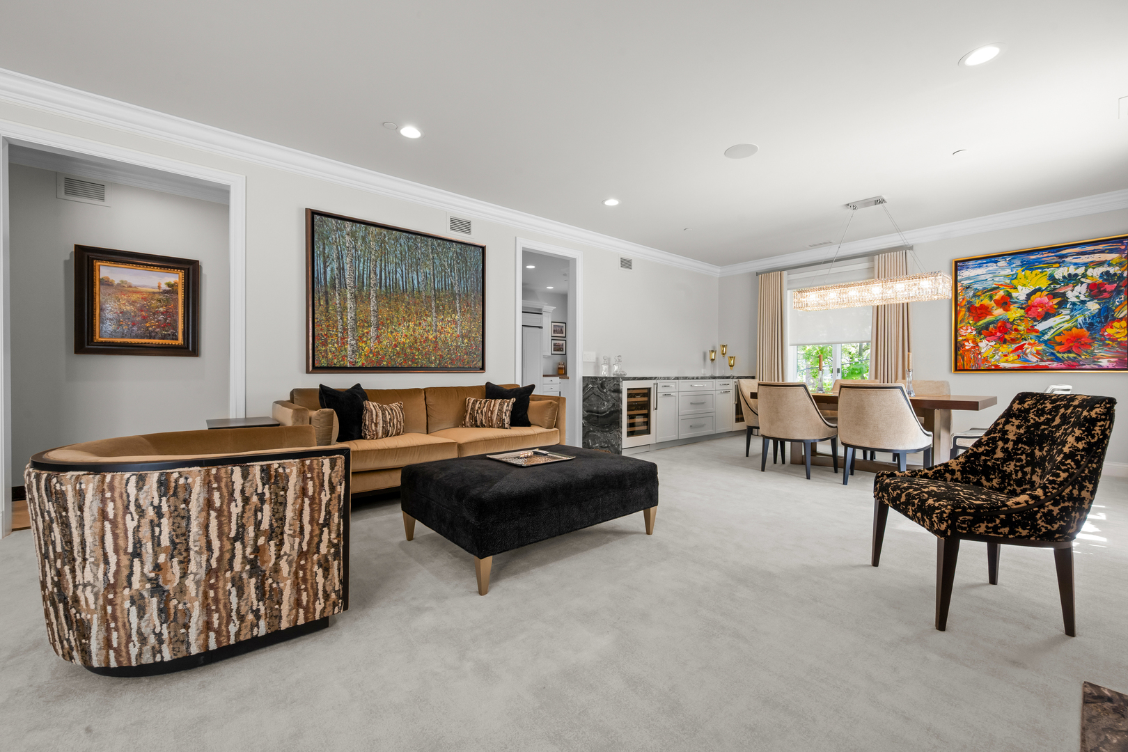 485 Oakwood Avenue Unit: D-2