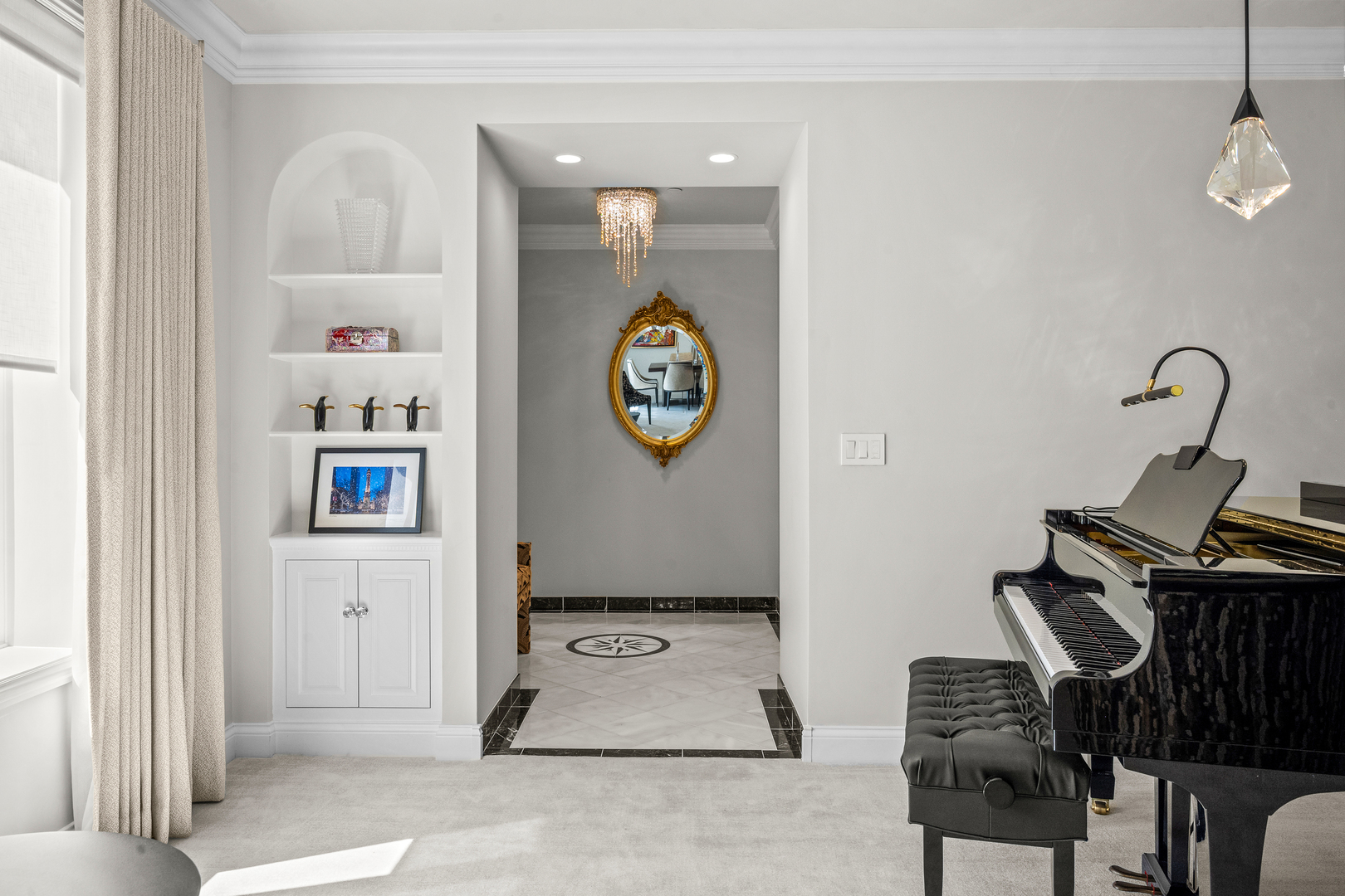 485 Oakwood Avenue Unit: D-2