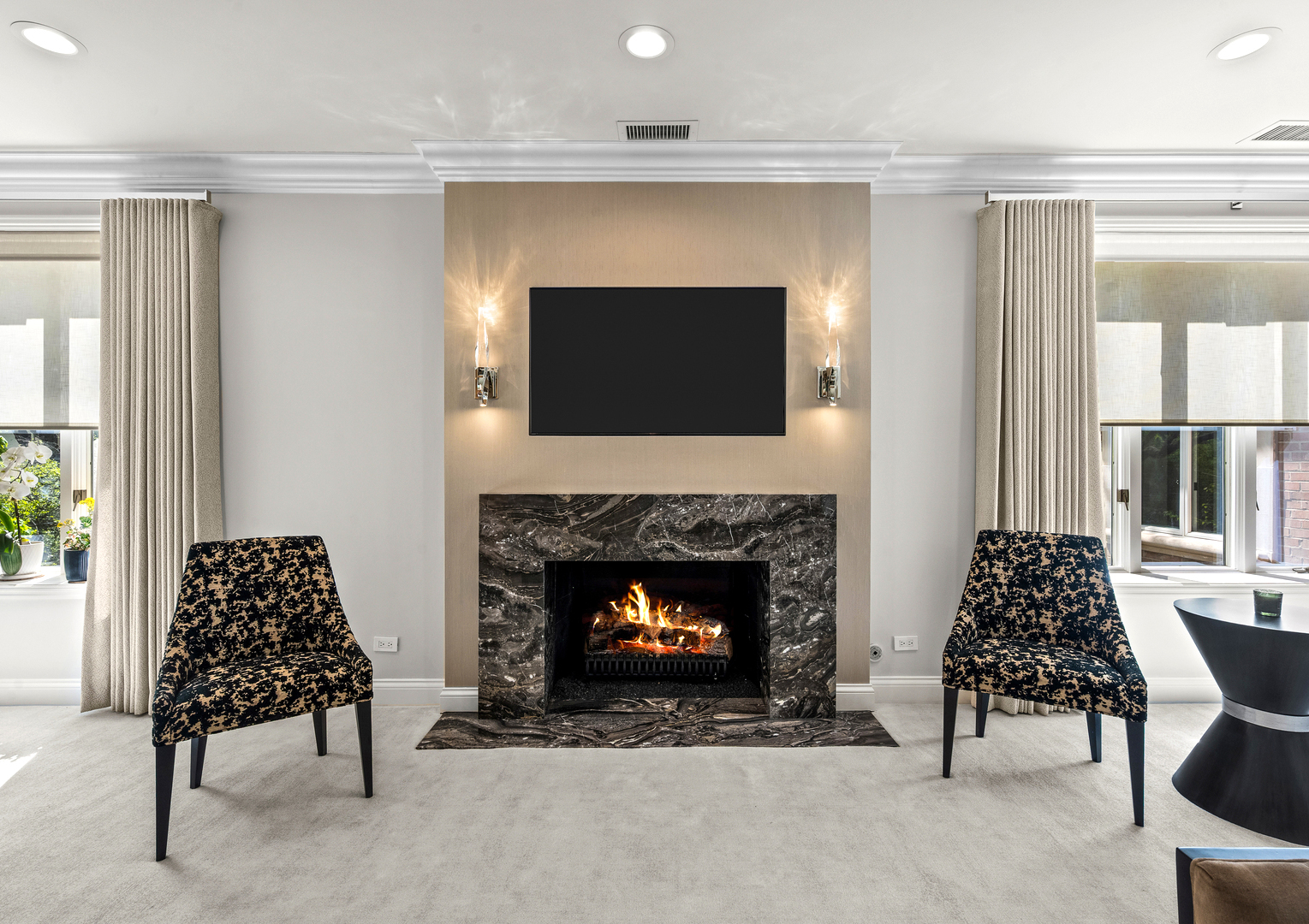 485 Oakwood Avenue Unit: D-2