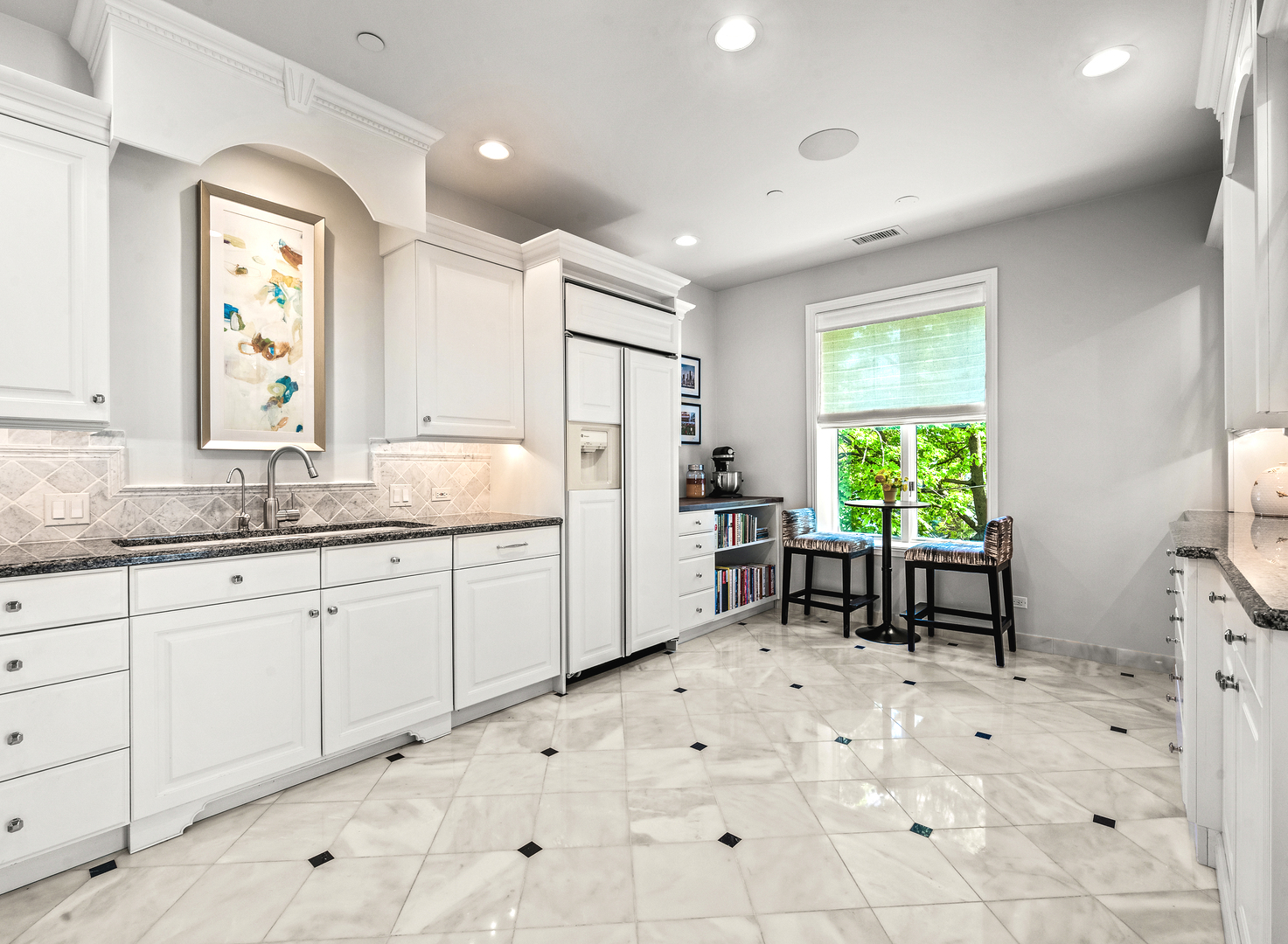 485 Oakwood Avenue Unit: D-2
