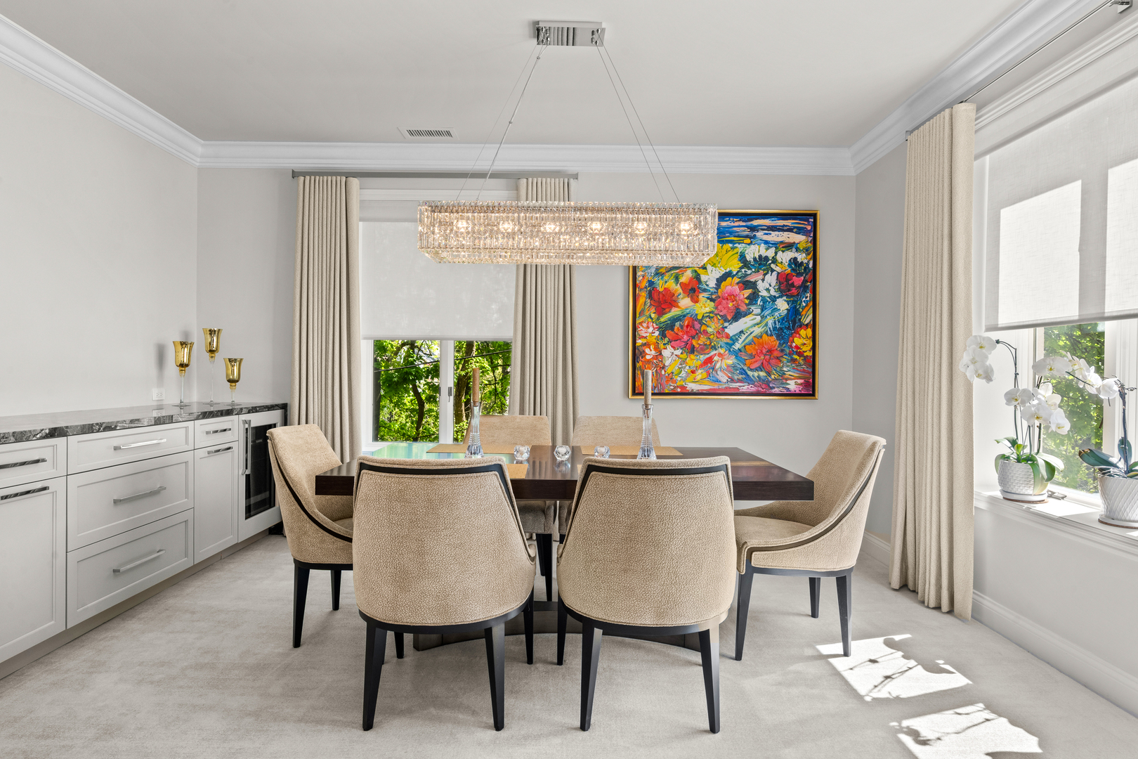 485 Oakwood Avenue Unit: D-2