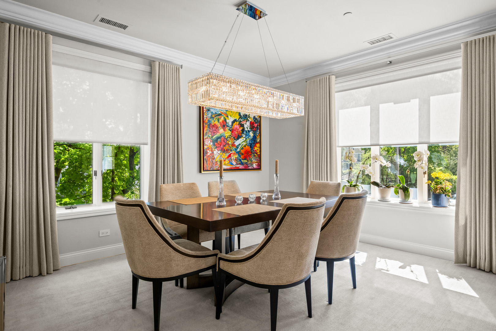 485 Oakwood Avenue Unit: D-2