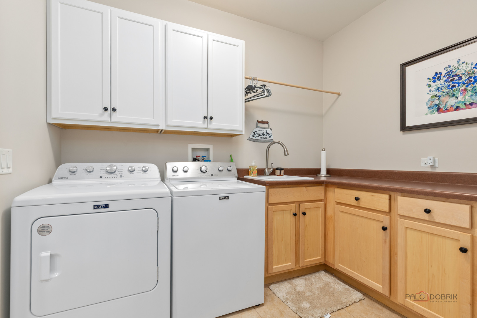 145 S Bradford Court