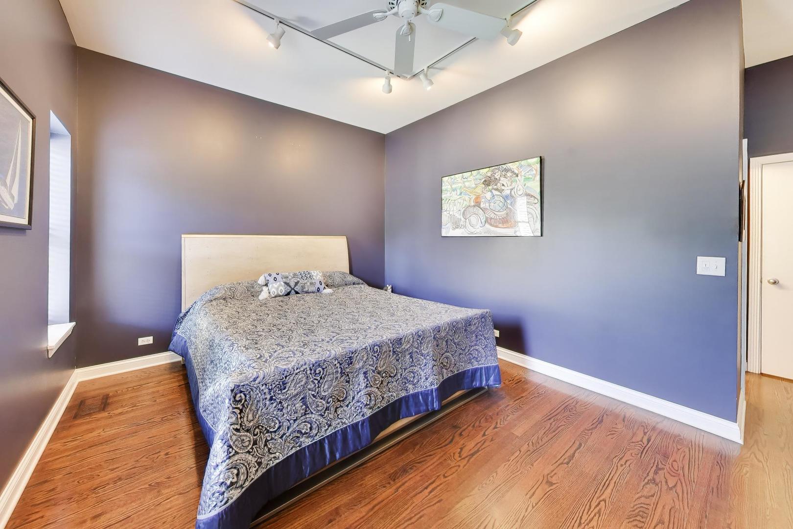 824 Stables Court Unit: 824