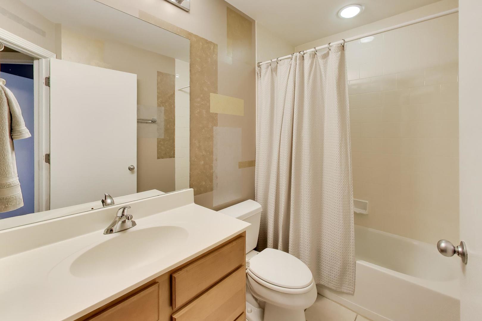 824 Stables Court Unit: 824