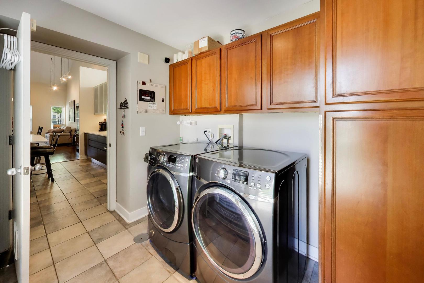 824 Stables Court Unit: 824