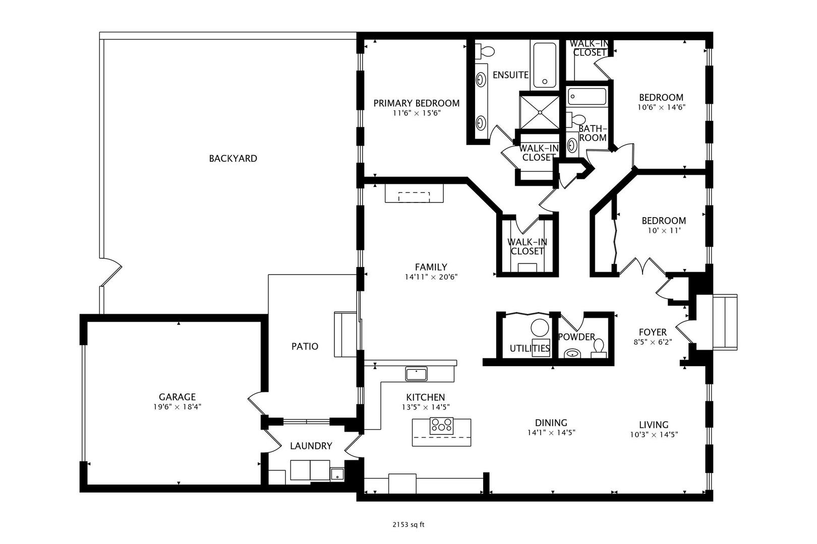 824 Stables Court Unit: 824
