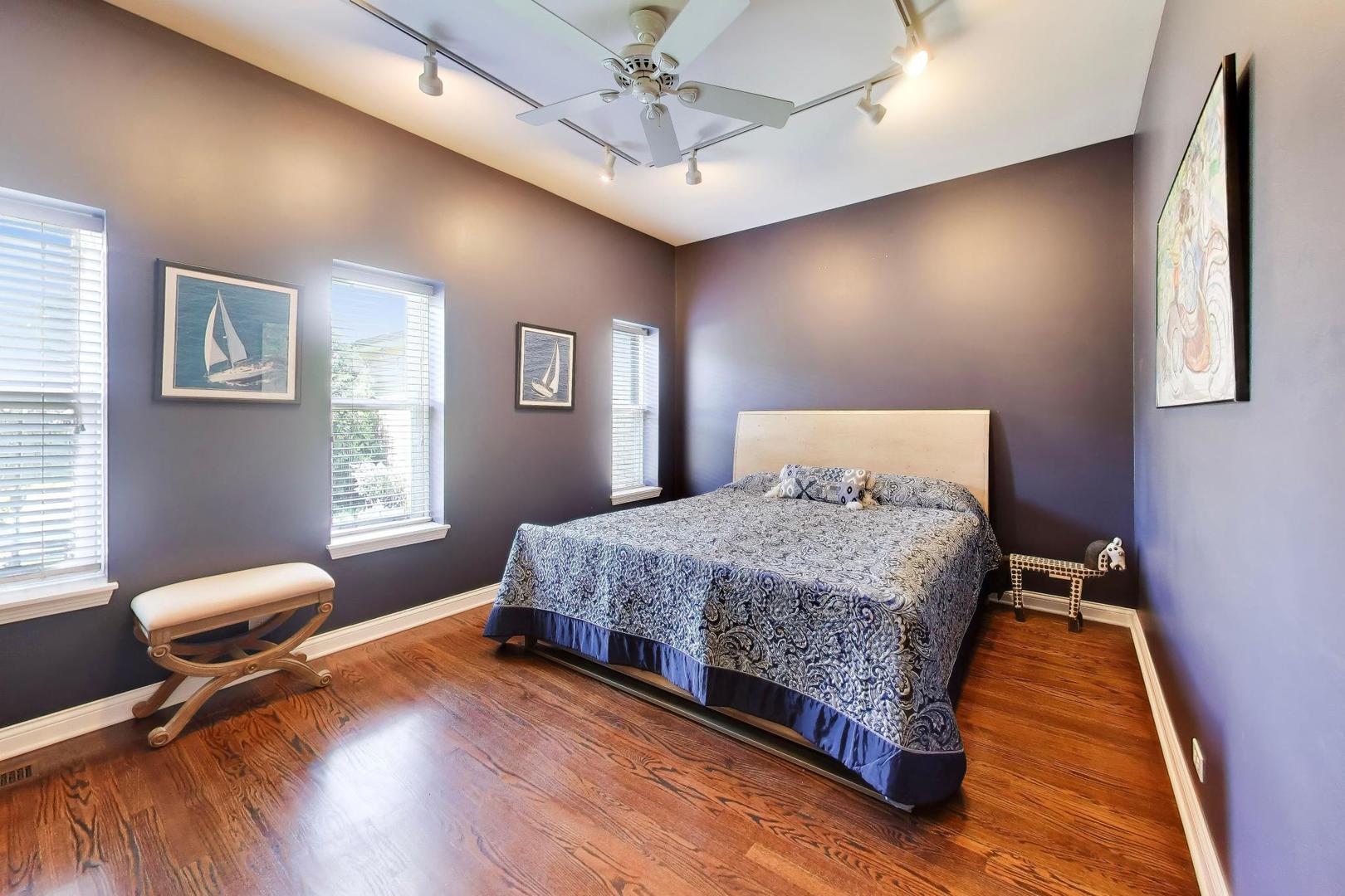 824 Stables Court Unit: 824