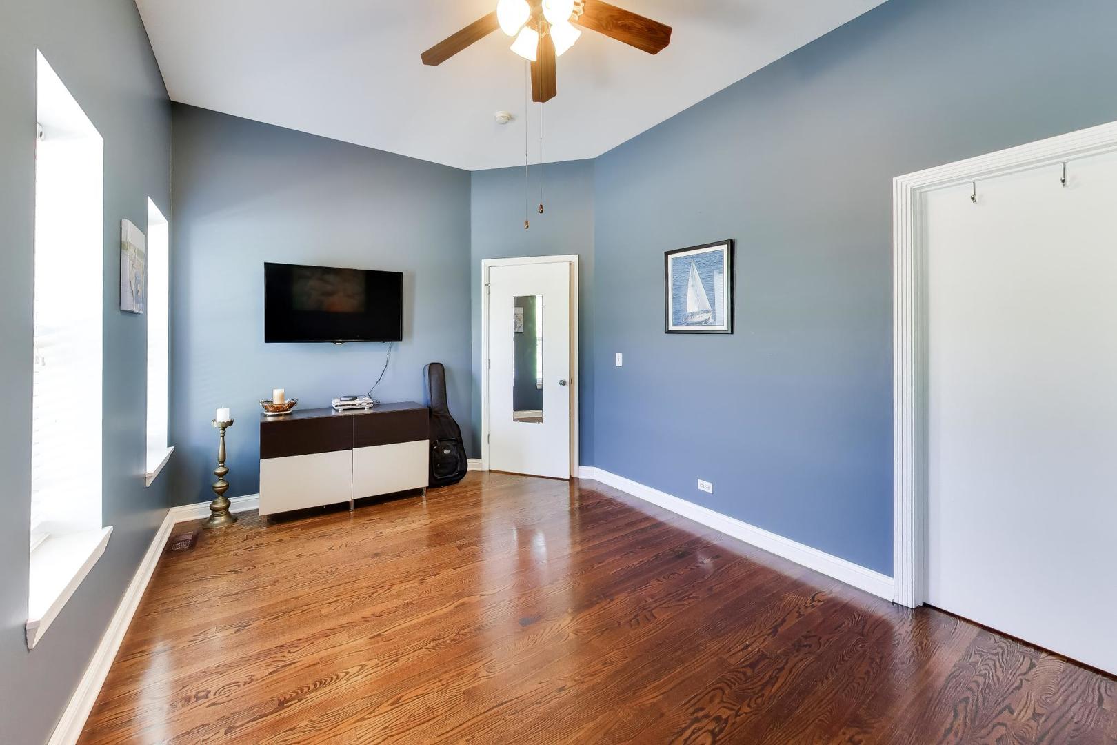 824 Stables Court Unit: 824