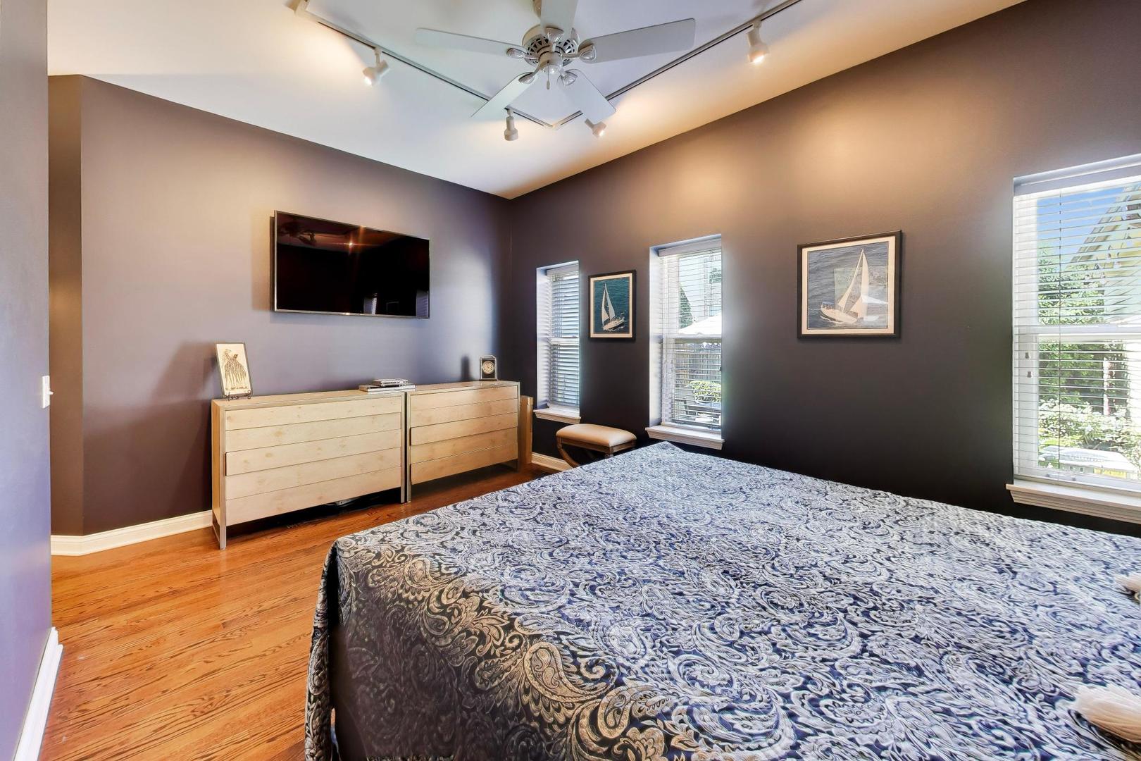 824 Stables Court Unit: 824