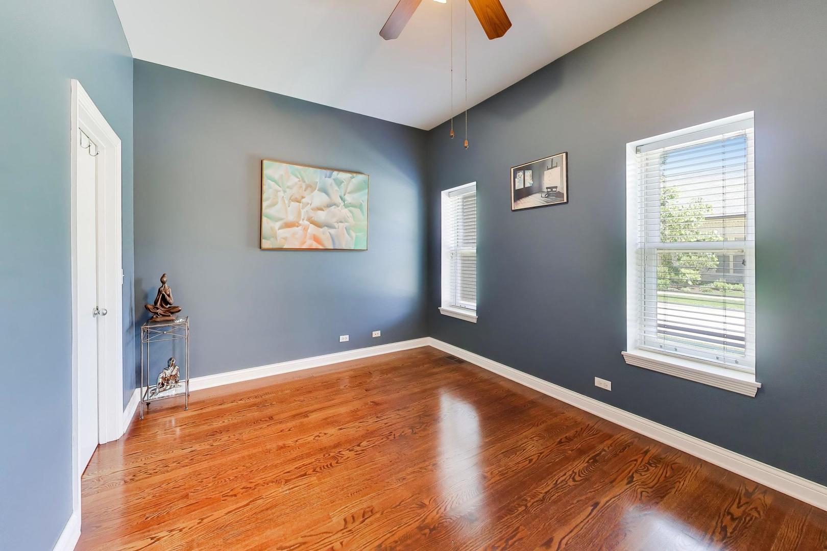 824 Stables Court Unit: 824