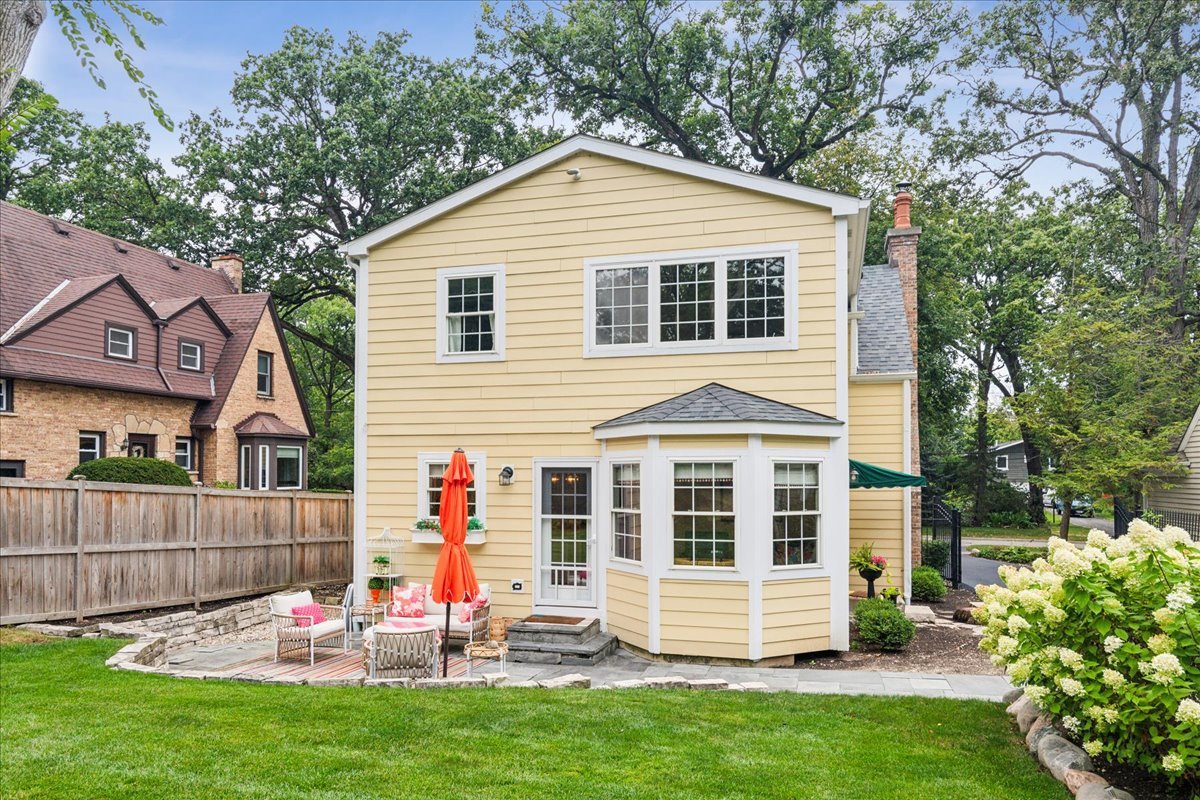 635 Green Briar Lane