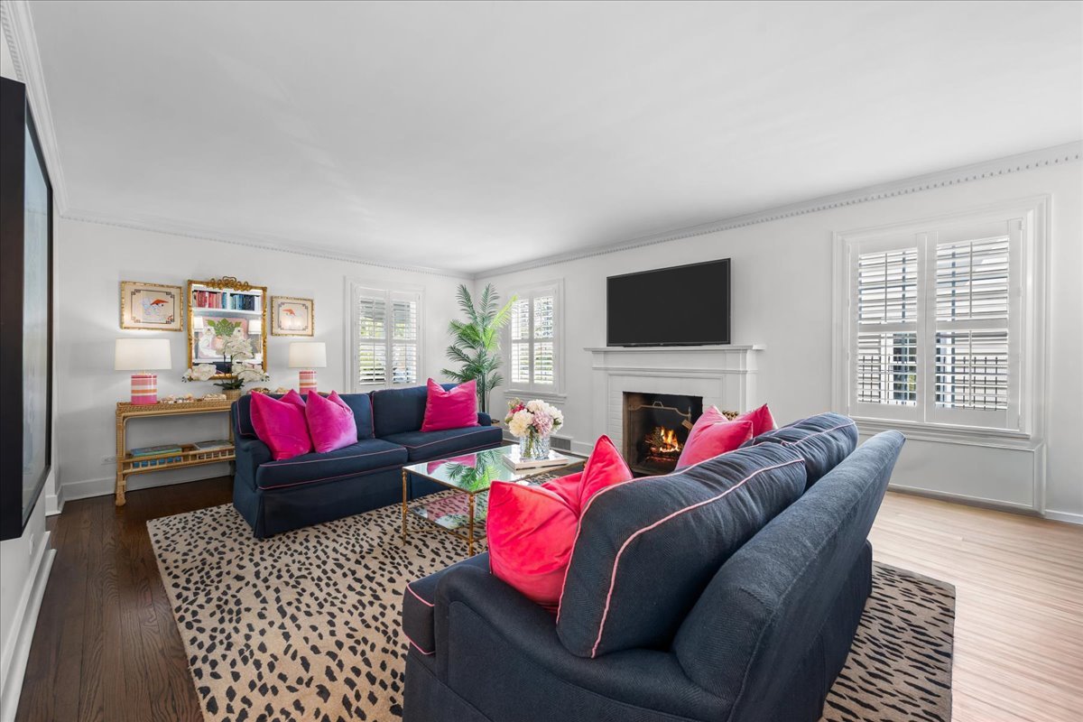 635 Green Briar Lane