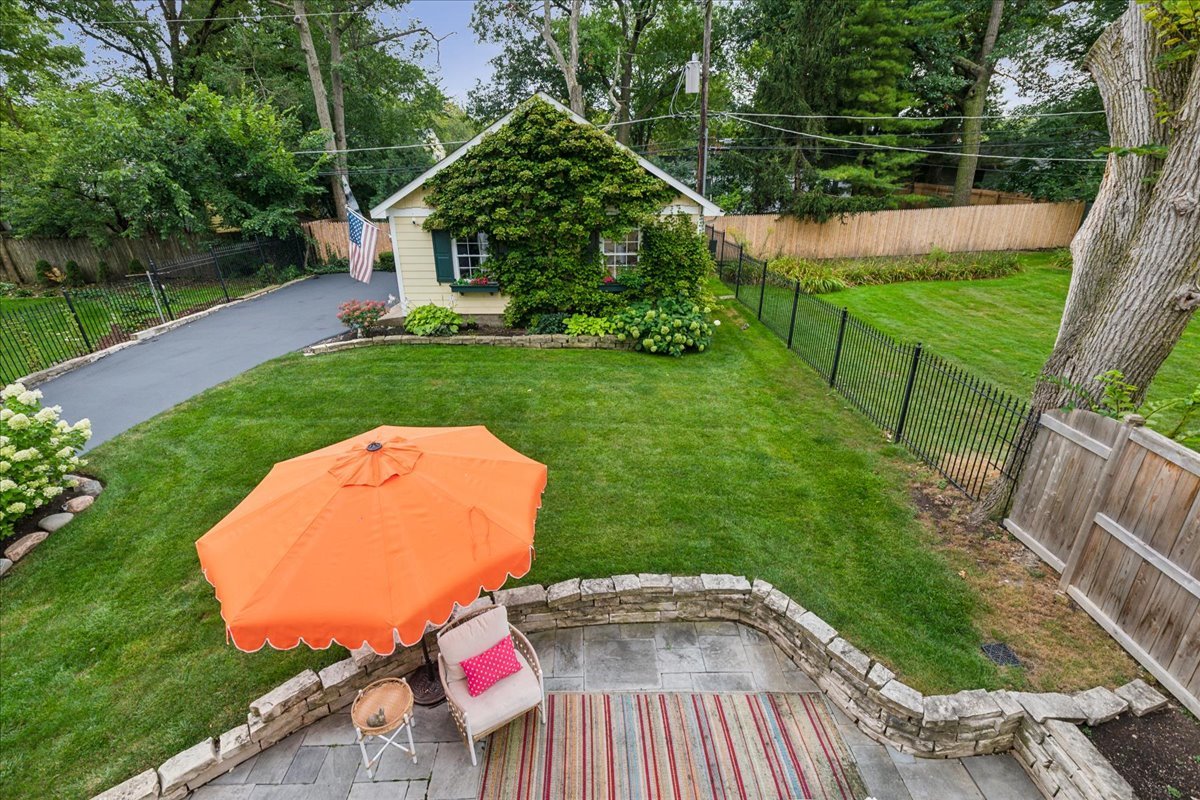 635 Green Briar Lane