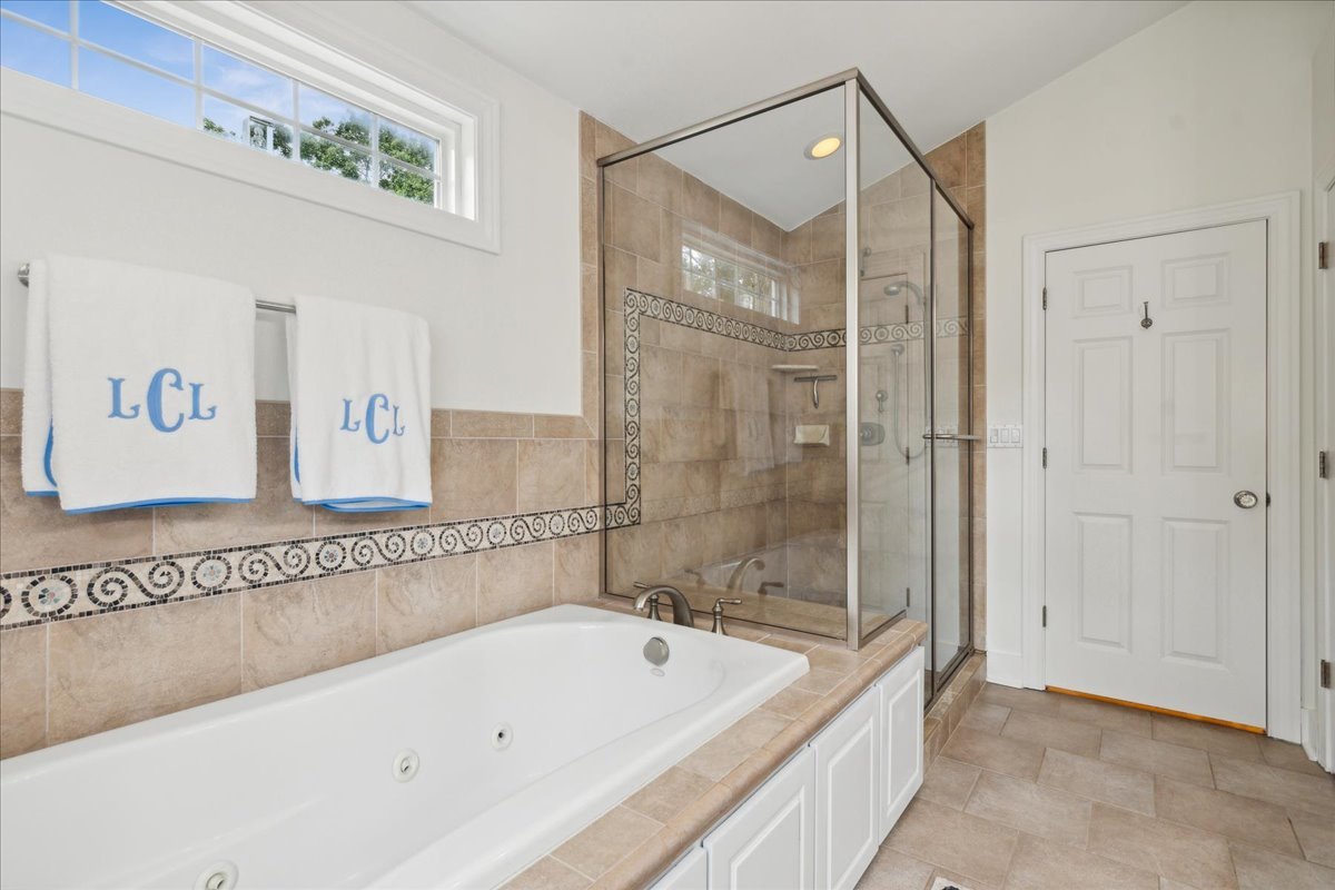 635 Green Briar Lane