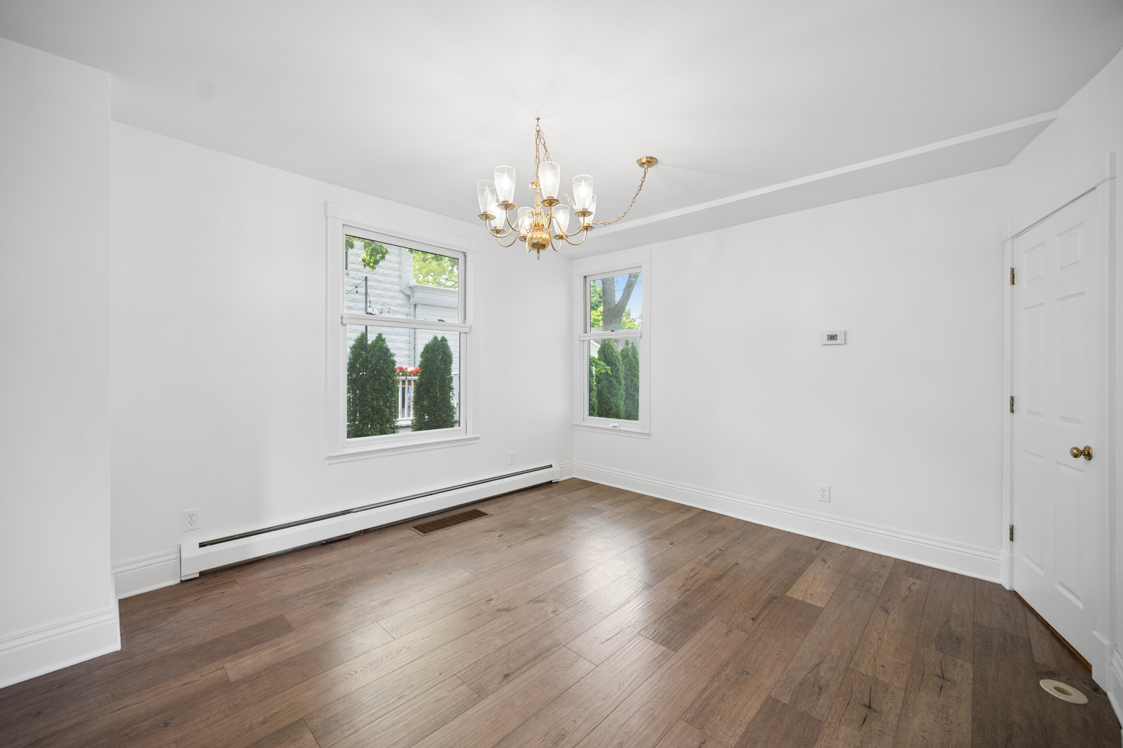 164 E Westminster Road Unit: 164