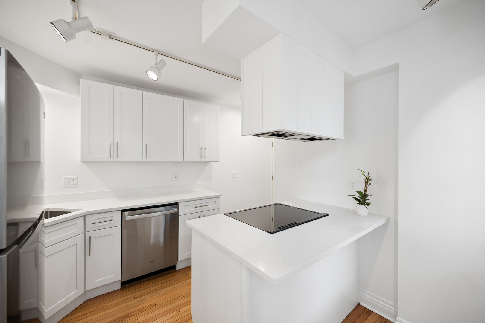164 E Westminster Road Unit: 164