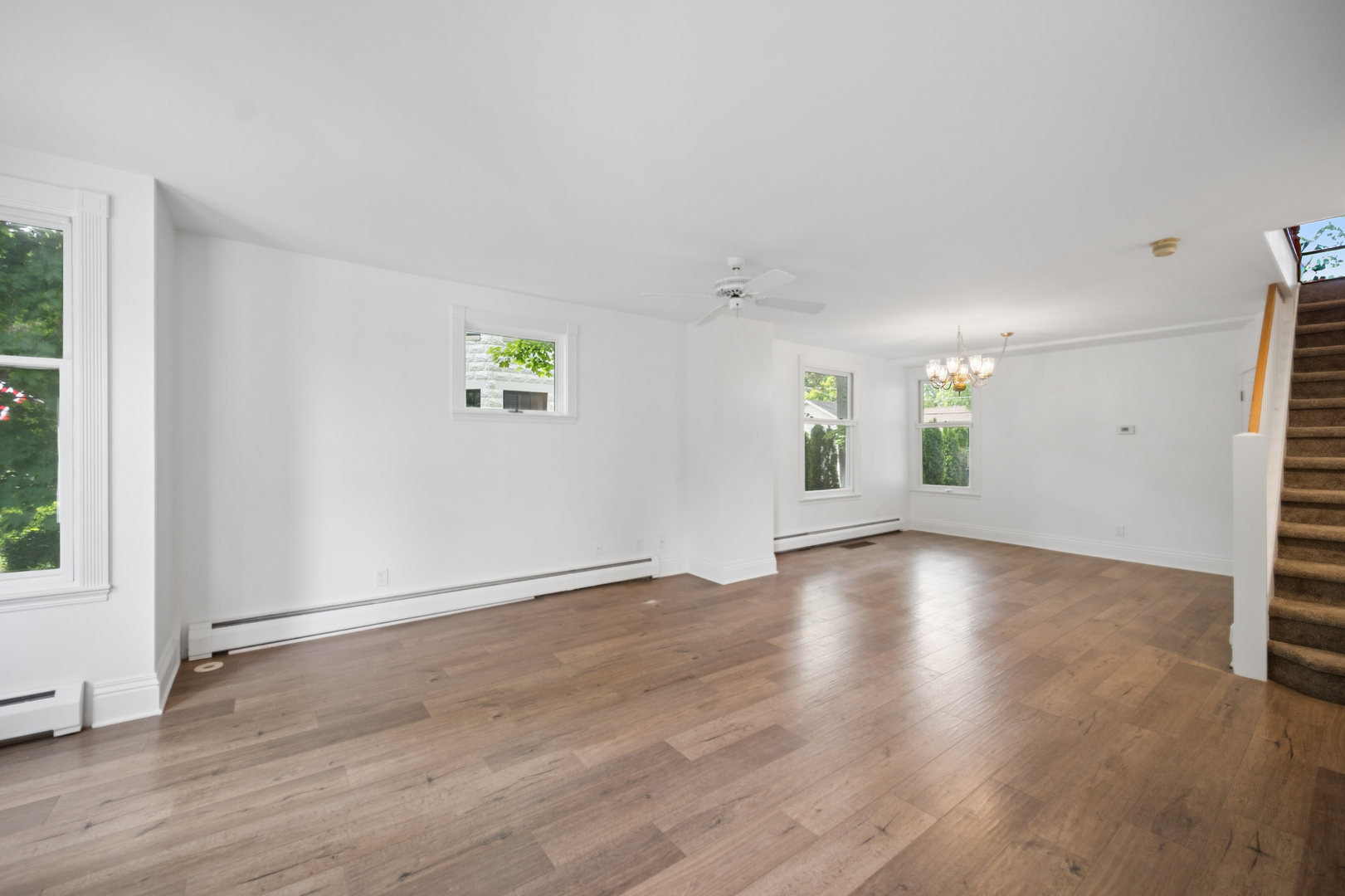 164 E Westminster Road Unit: 164