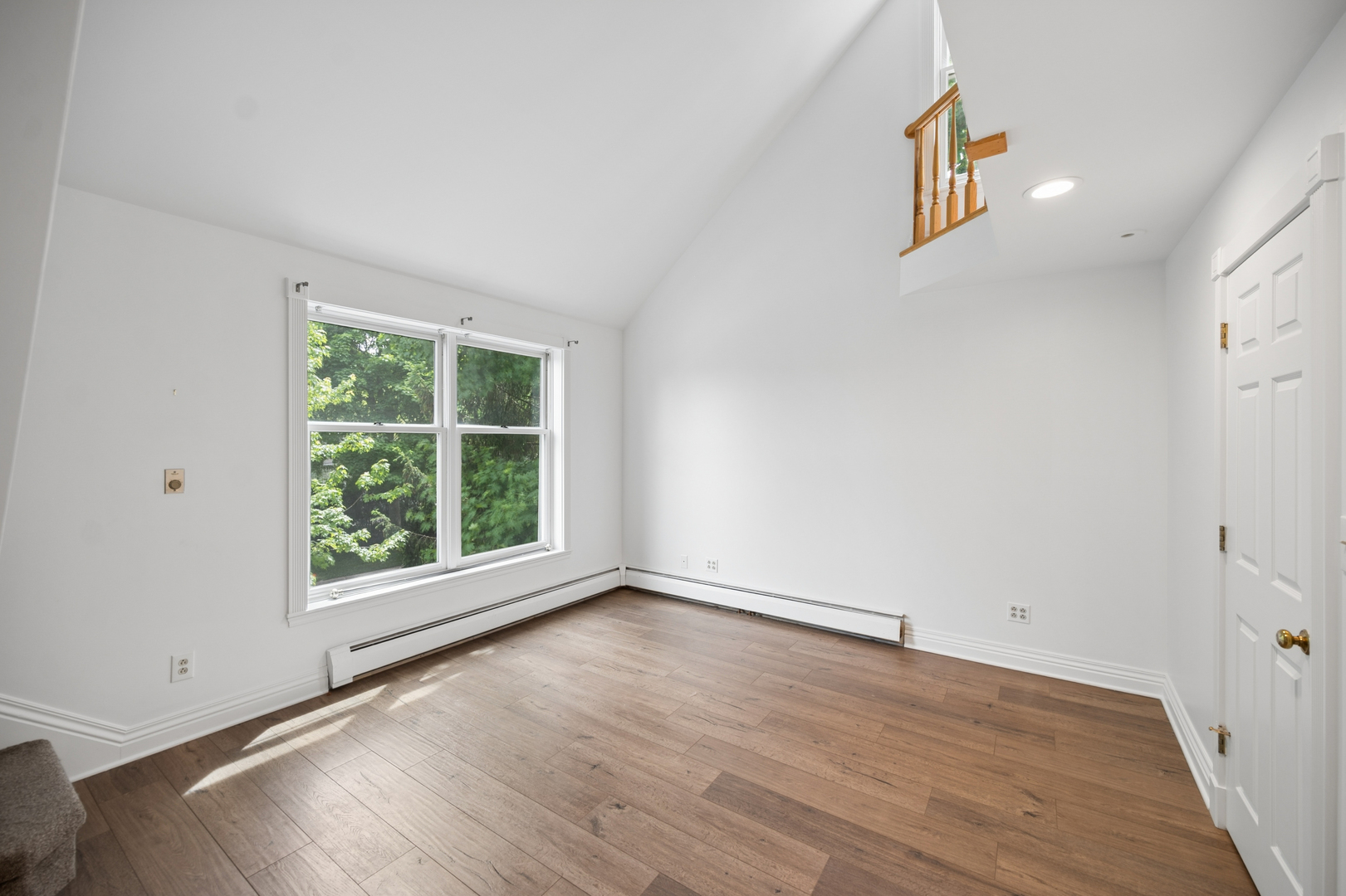 164 E Westminster Road Unit: 164