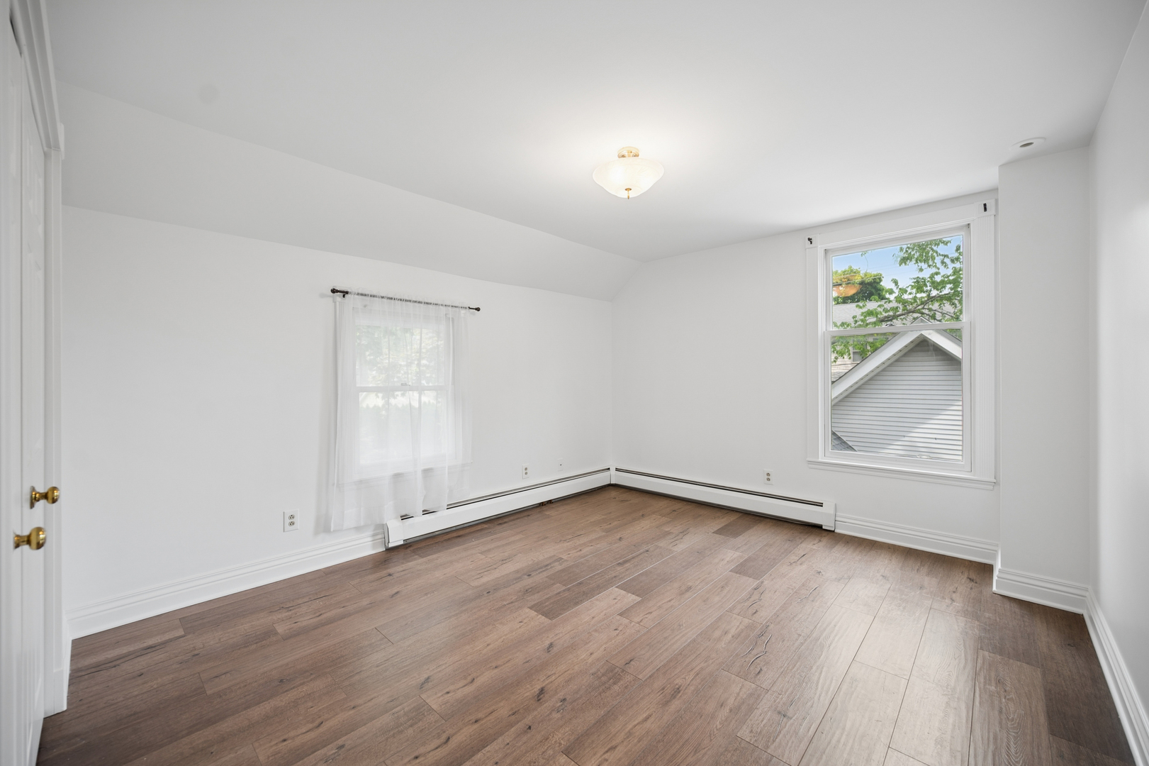164 E Westminster Road Unit: 164