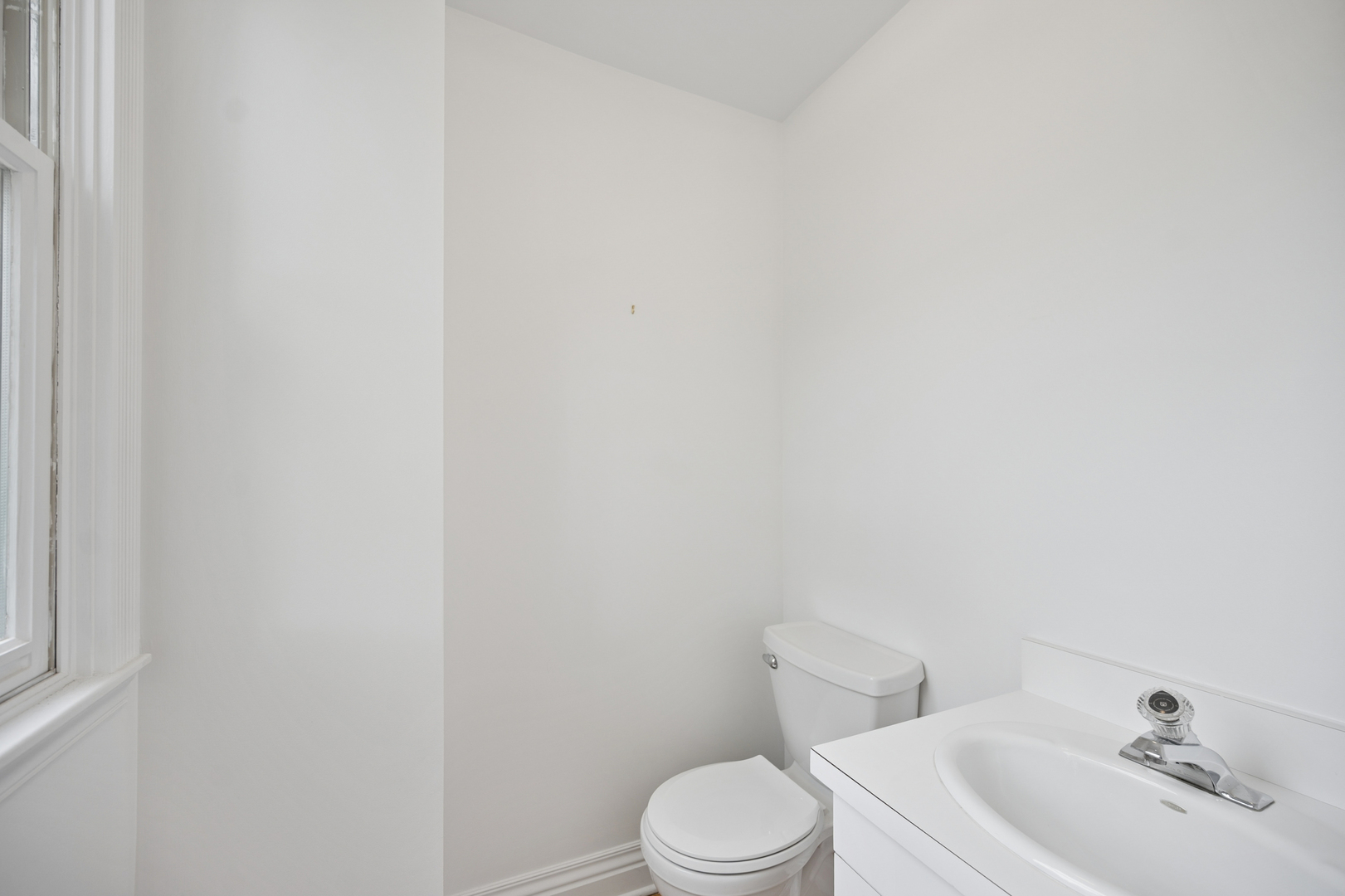 164 E Westminster Road Unit: 164