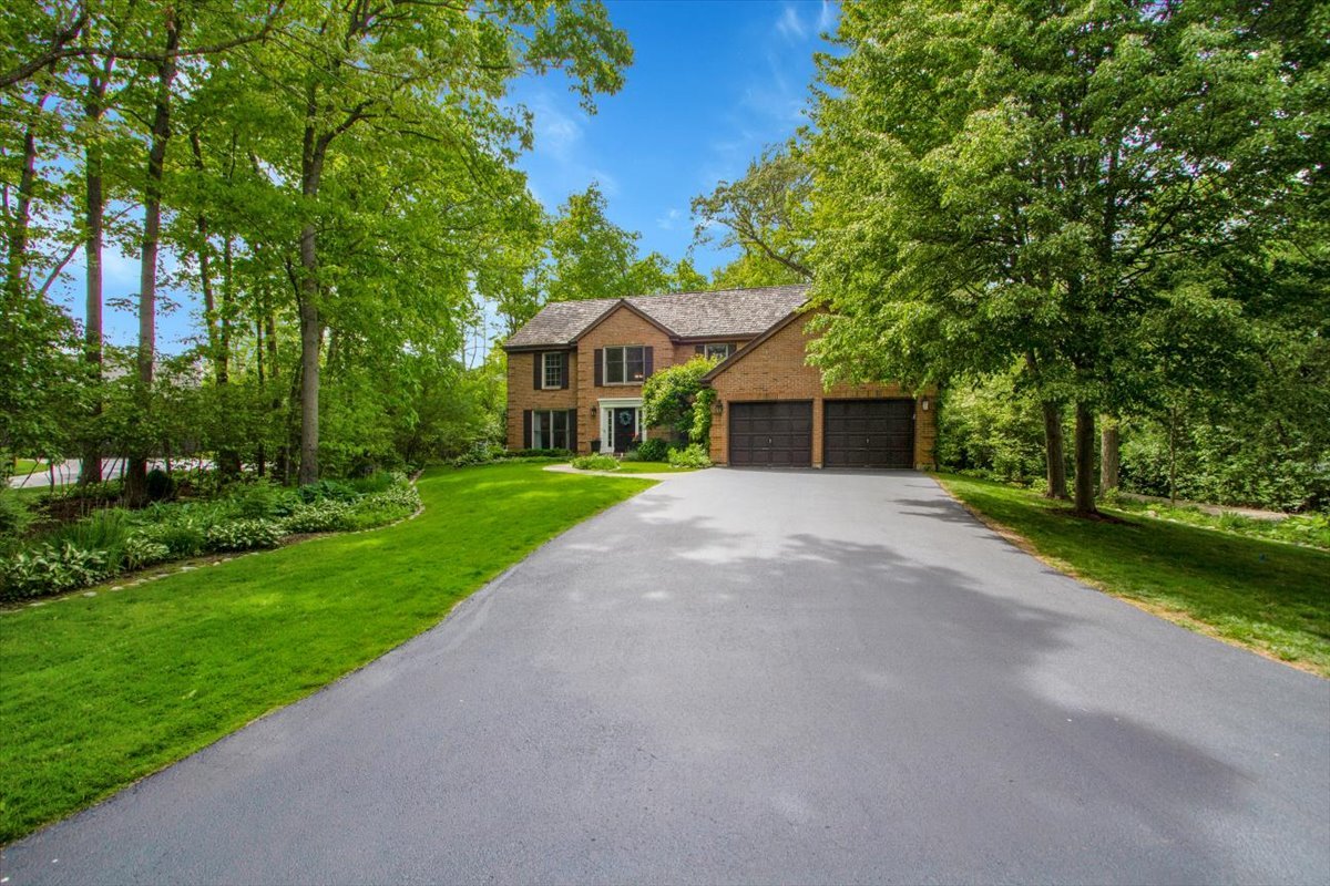 850 Carlyle Circle