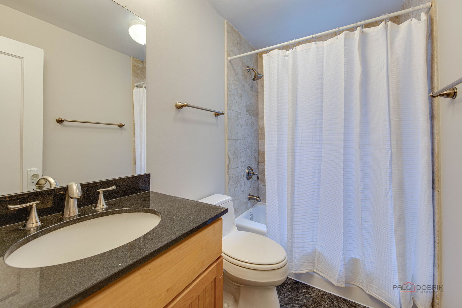 2026 N BURLING Street Unit: 107