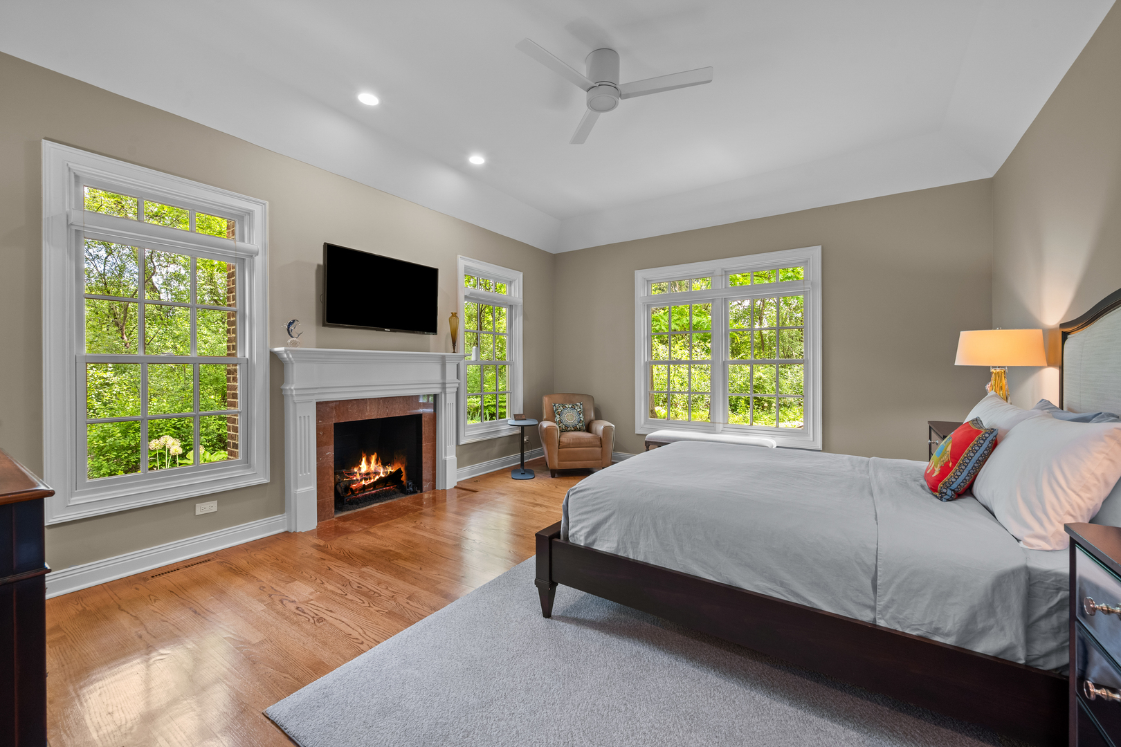 861 Gloucester Crossing