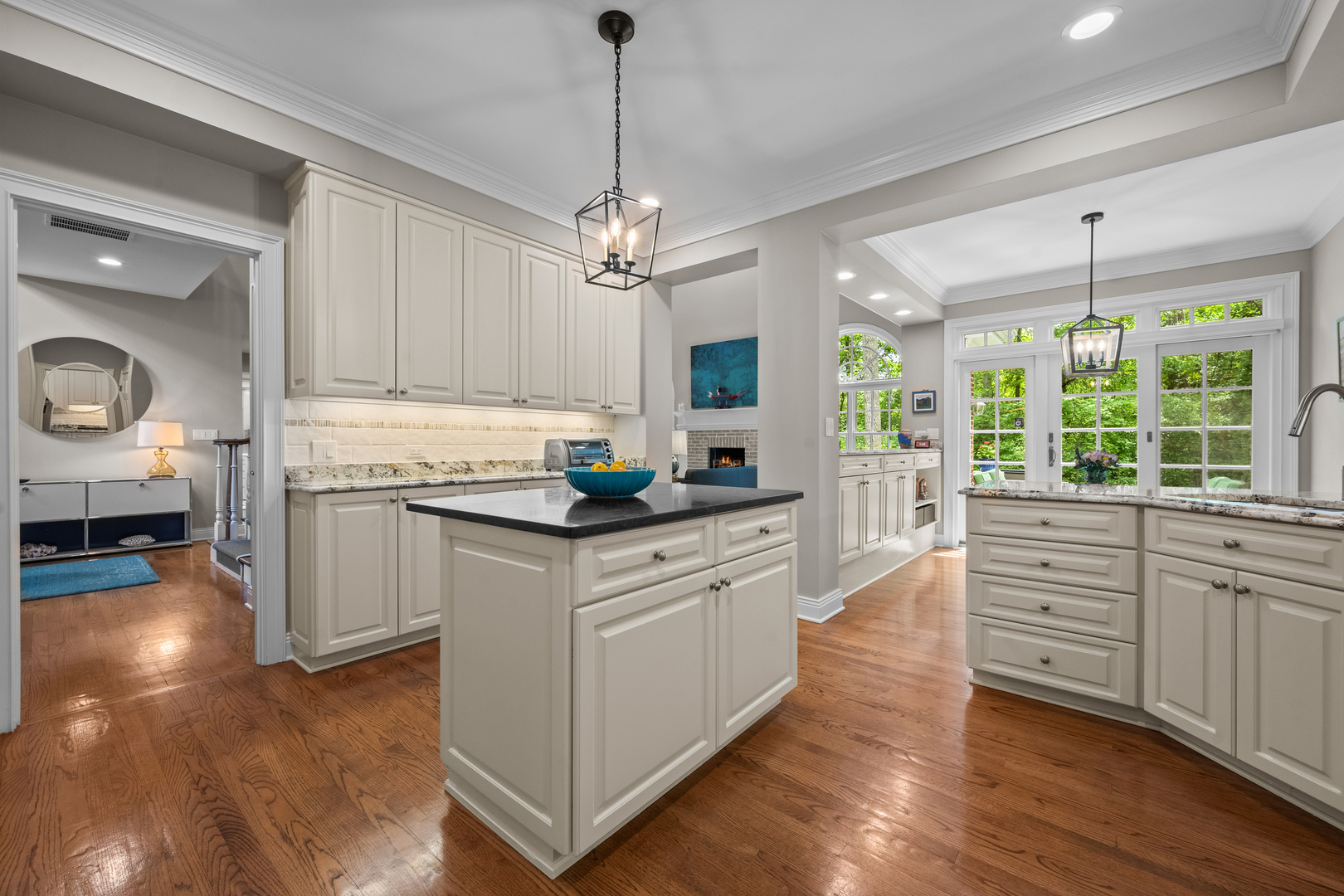 861 Gloucester Crossing