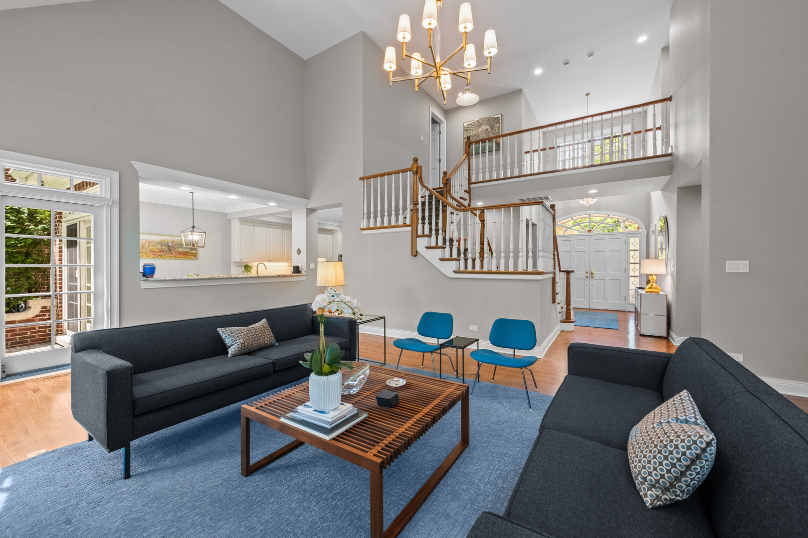 861 Gloucester Crossing