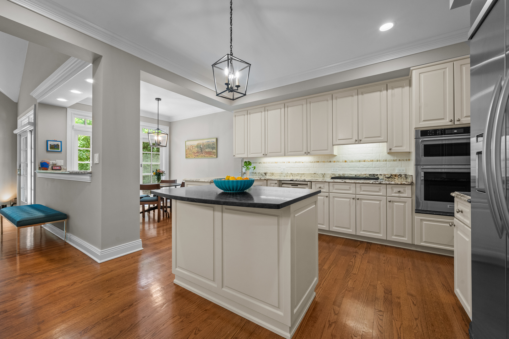 861 Gloucester Crossing