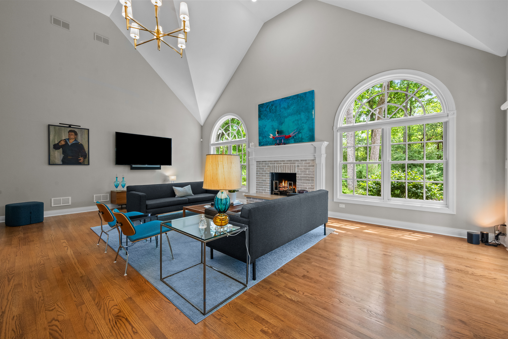 861 Gloucester Crossing