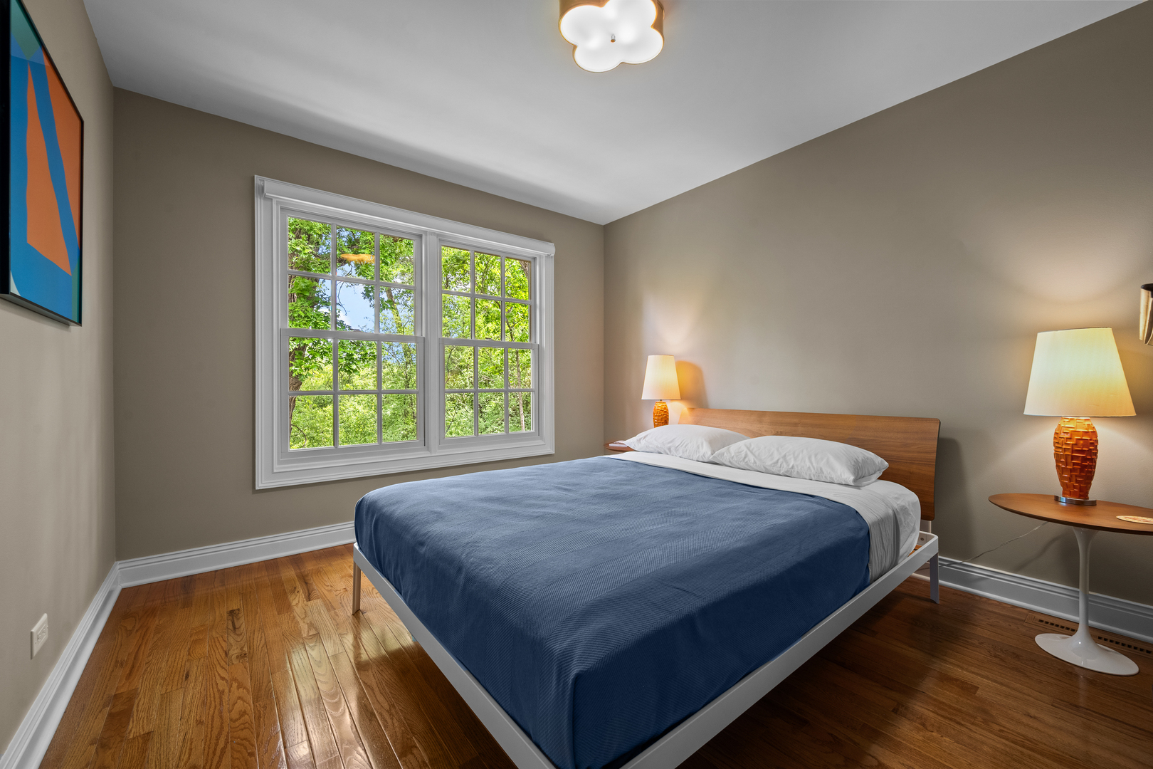 861 Gloucester Crossing