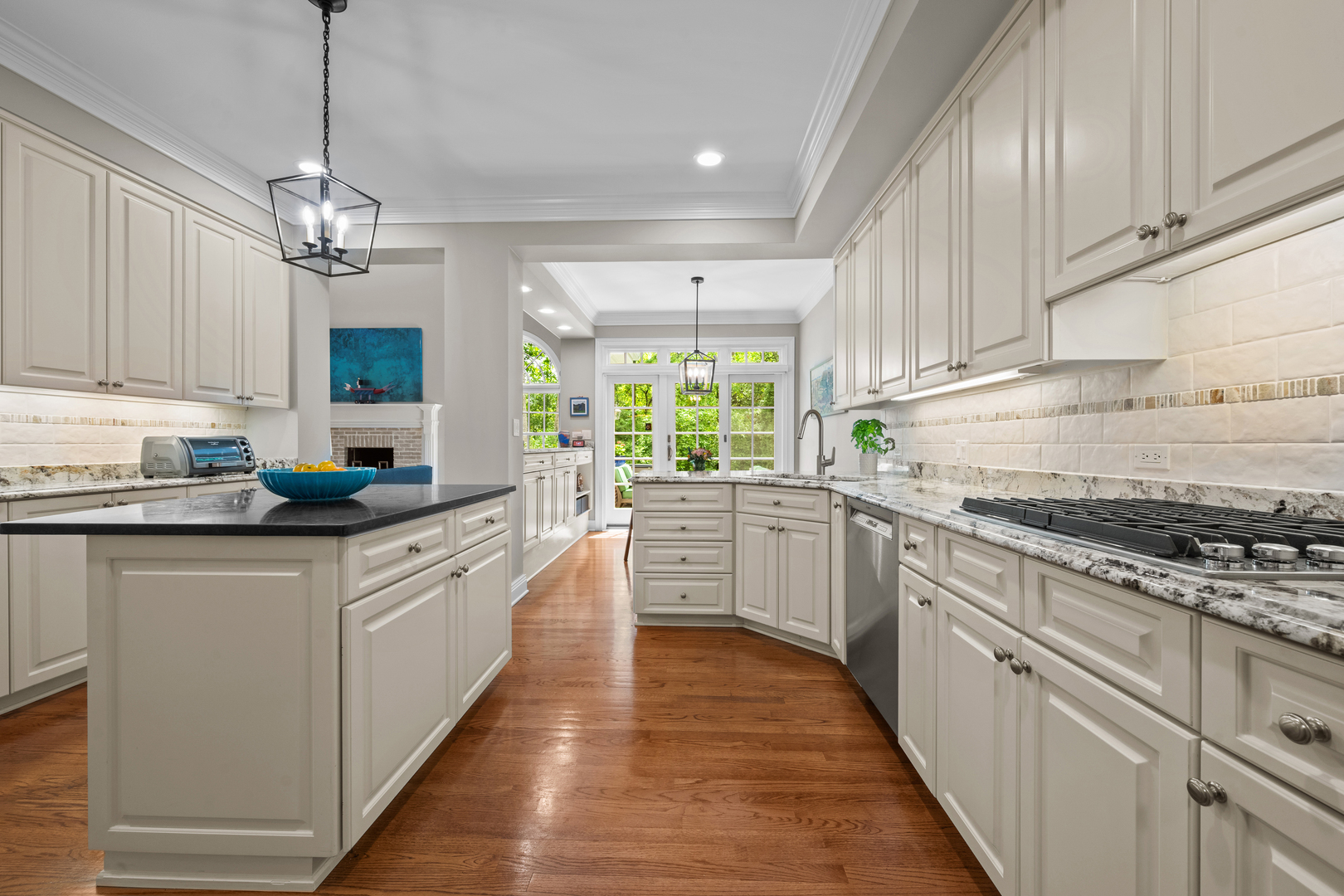 861 Gloucester Crossing