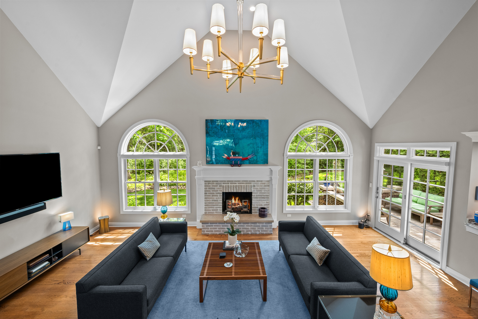861 Gloucester Crossing