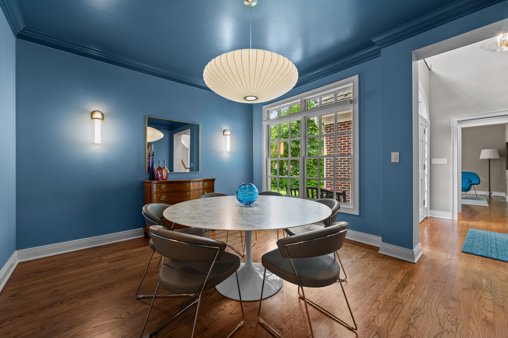 861 Gloucester Crossing