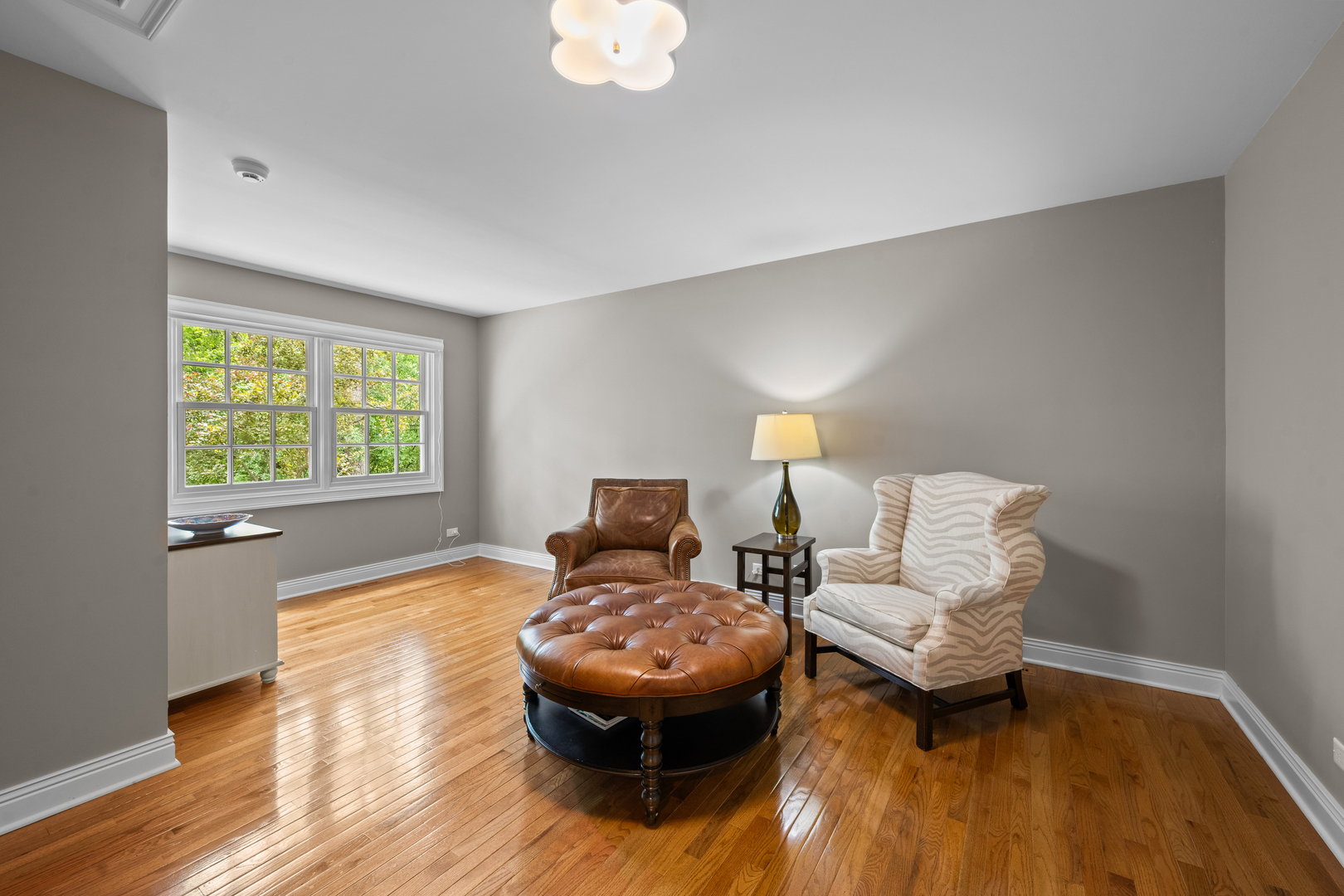 861 Gloucester Crossing