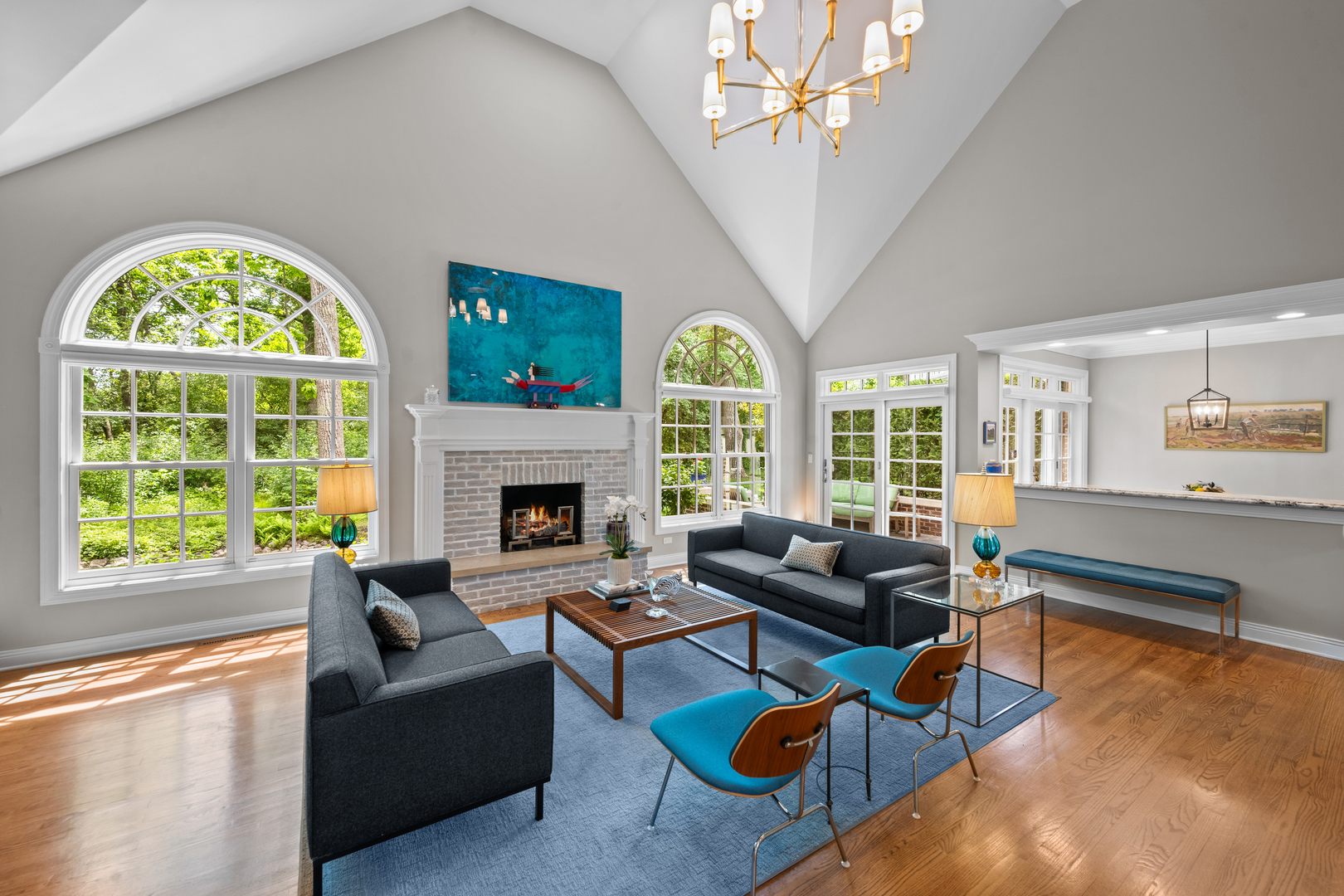 861 Gloucester Crossing