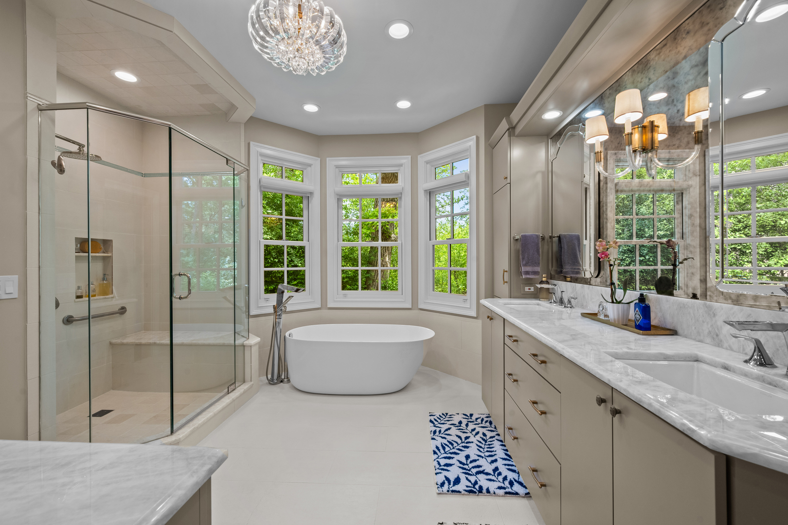 861 Gloucester Crossing