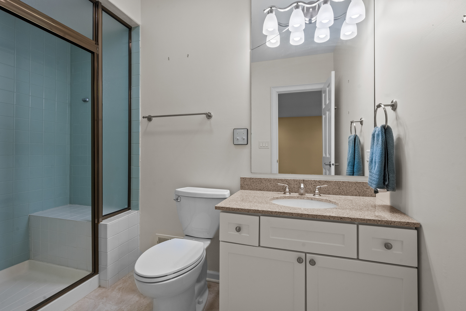 861 Gloucester Crossing