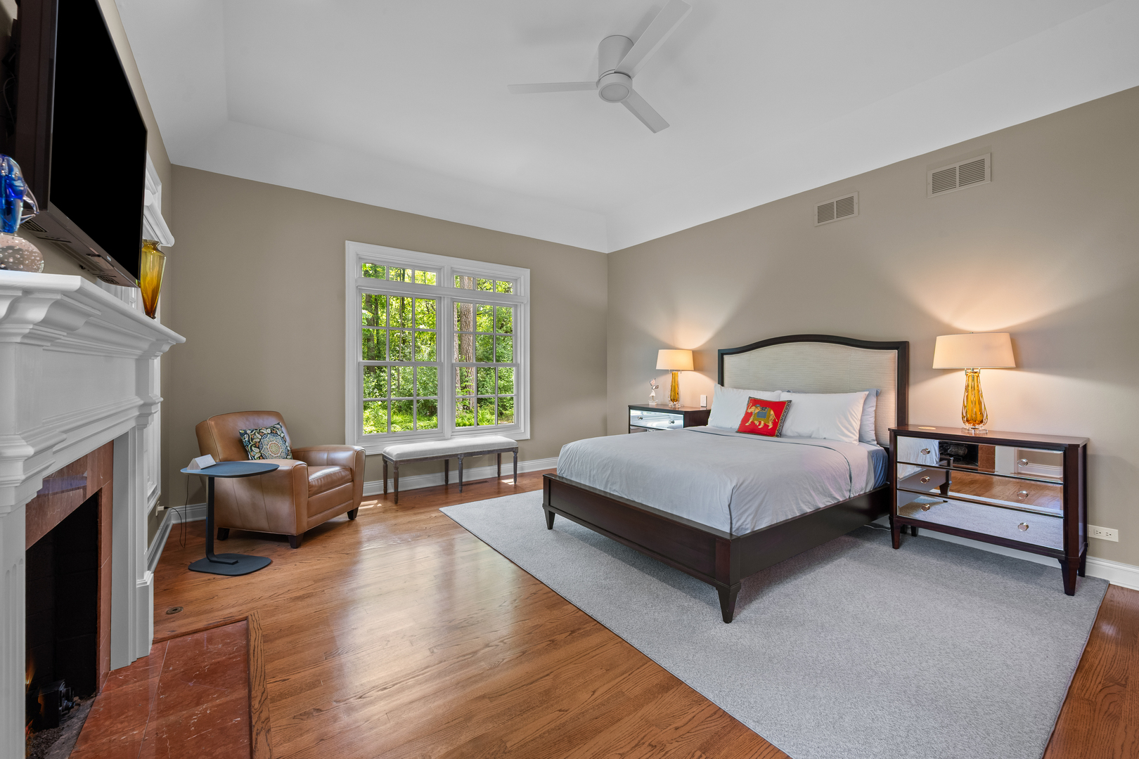 861 Gloucester Crossing