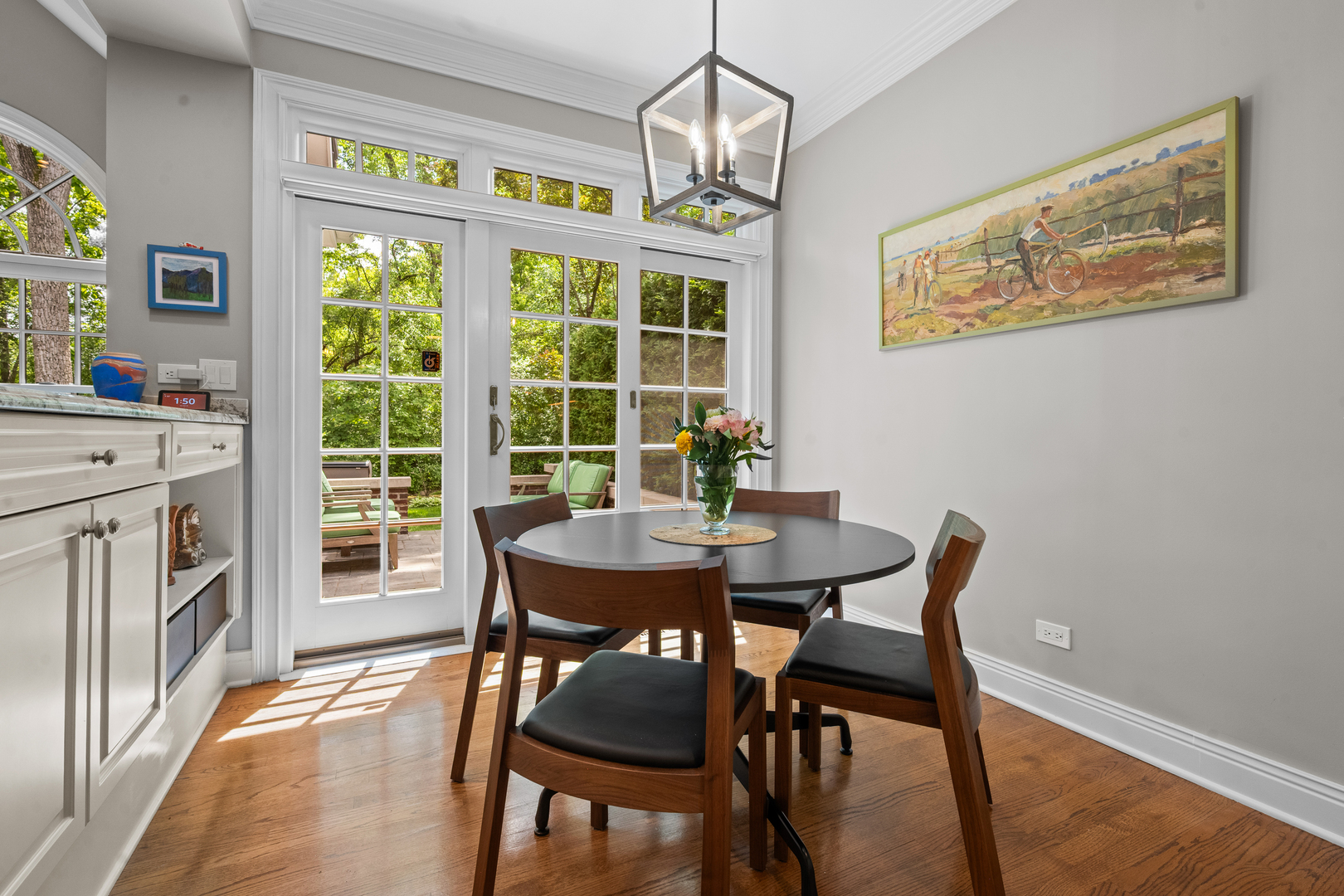 861 Gloucester Crossing