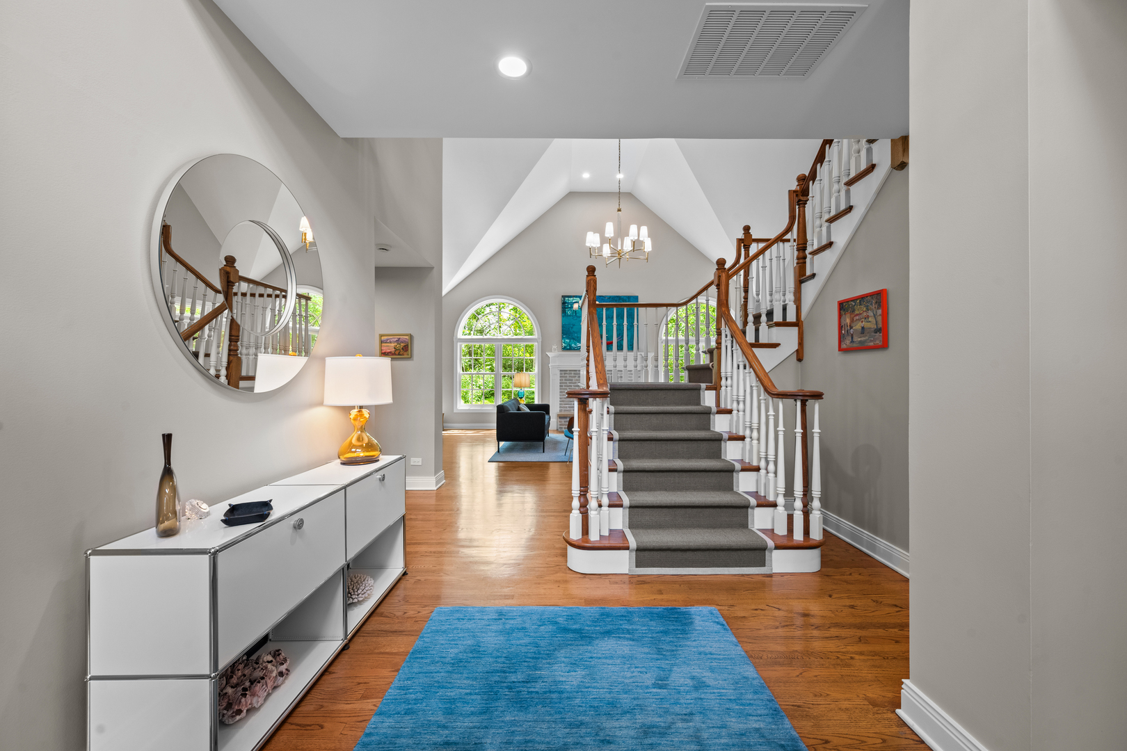 861 Gloucester Crossing