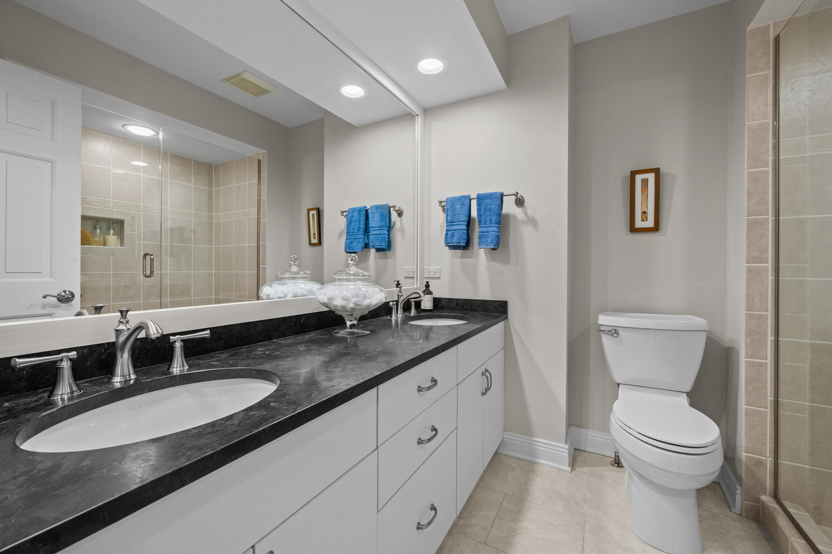 861 Gloucester Crossing
