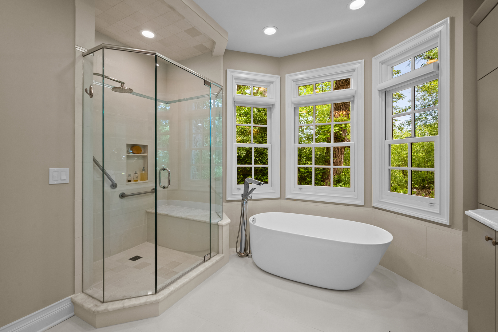 861 Gloucester Crossing